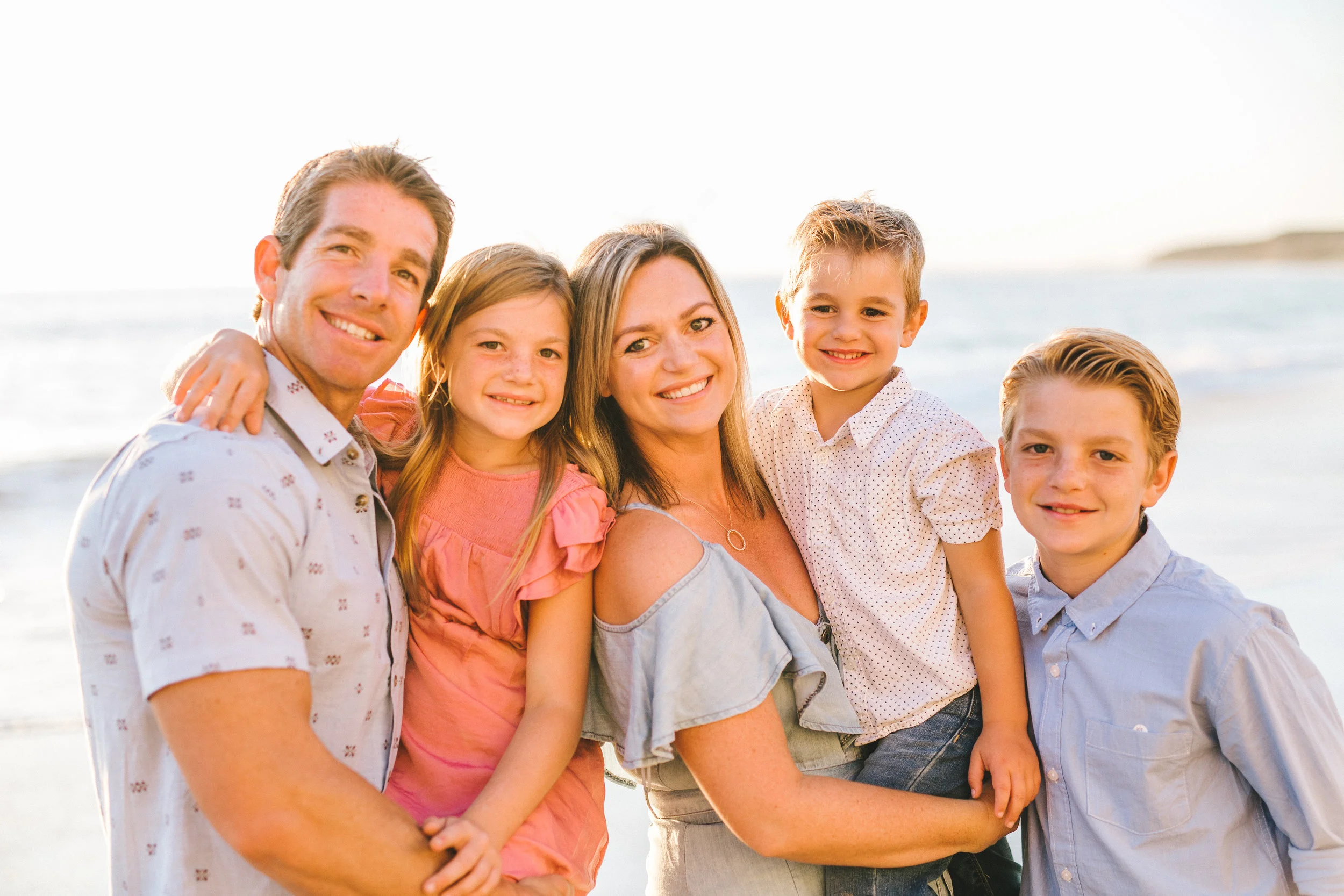 Prigmore Family Photos 2018-17.jpg