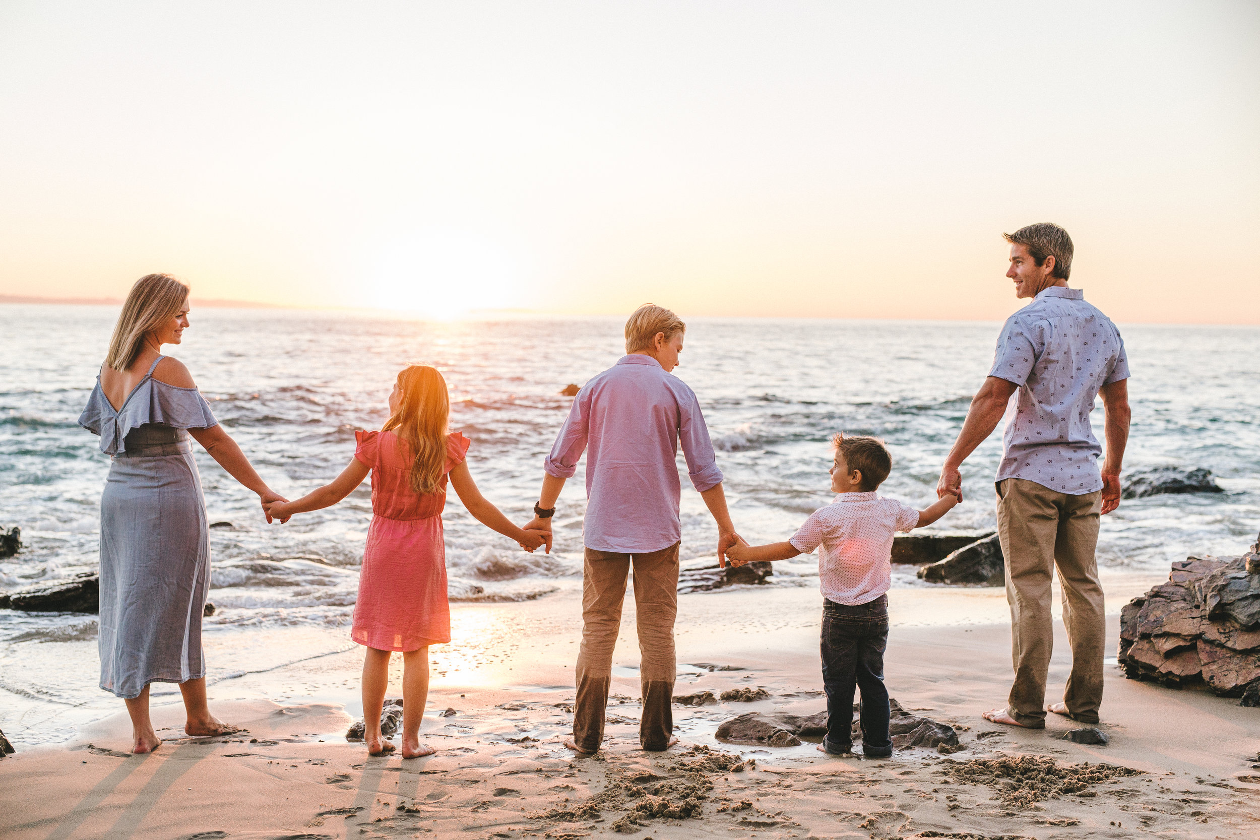 Prigmore Family Photos 2018-131.jpg