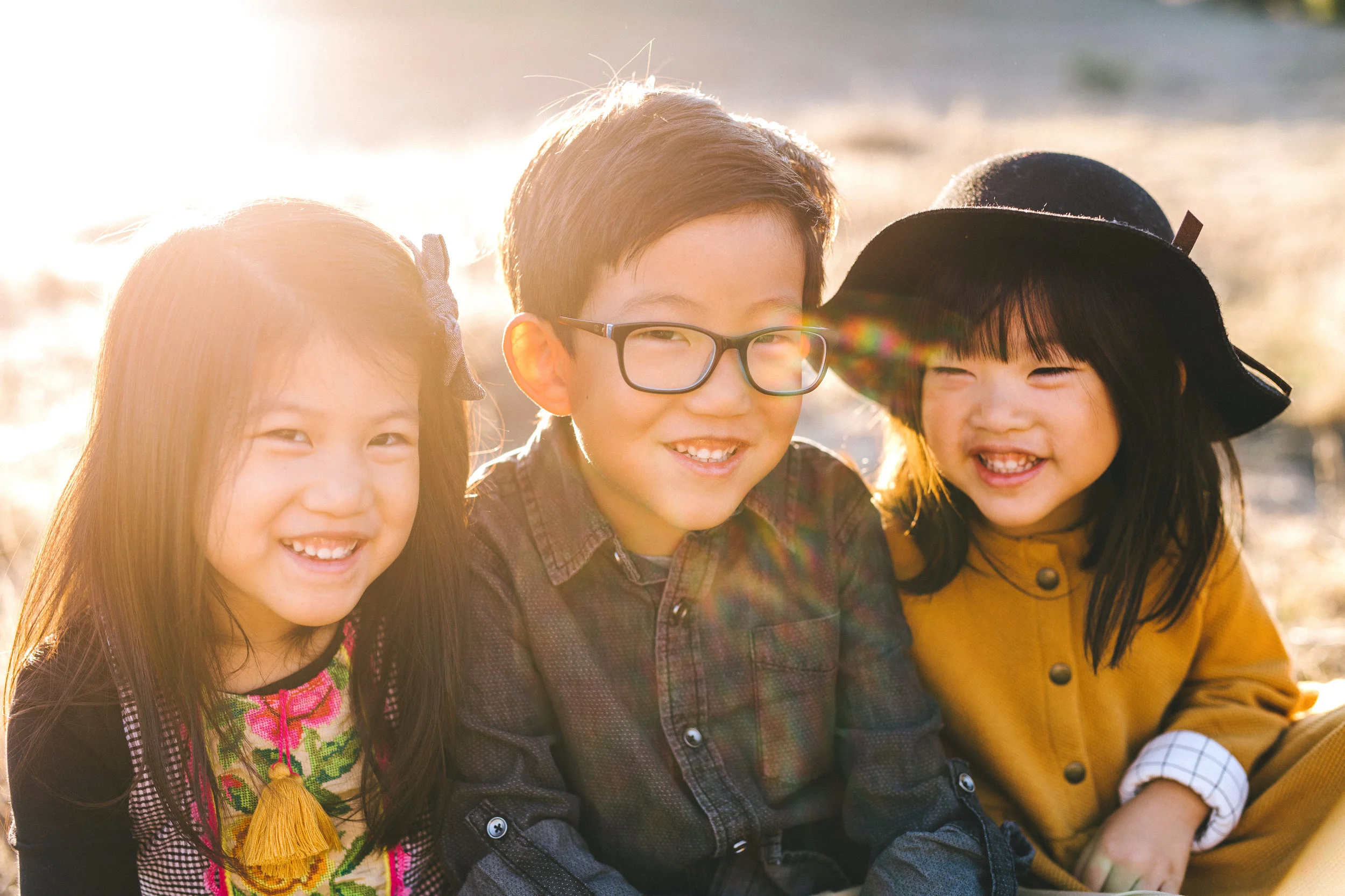 Park Family Photos 2018-123.jpg