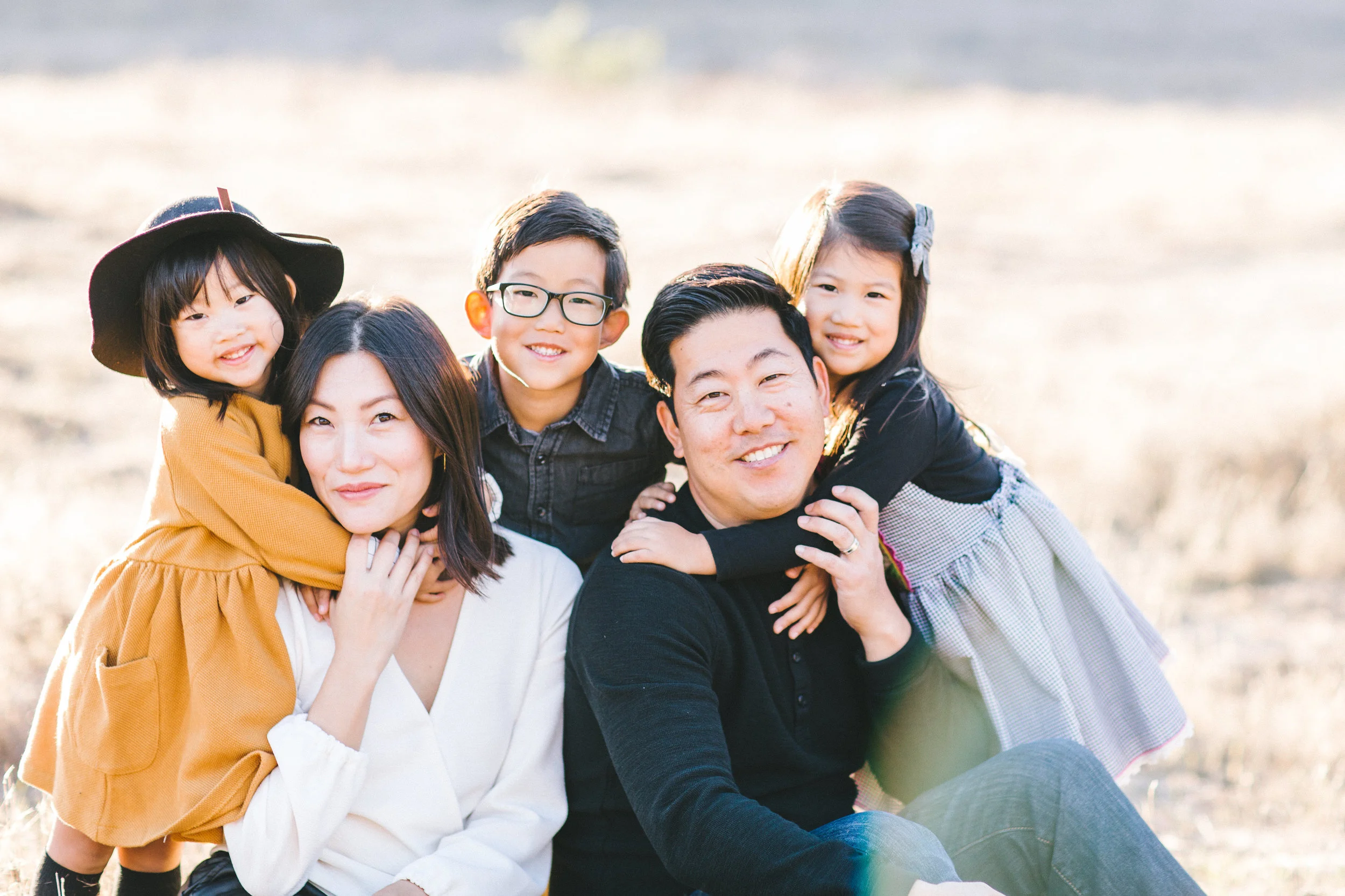 Park Family Photos 2018-40.jpg
