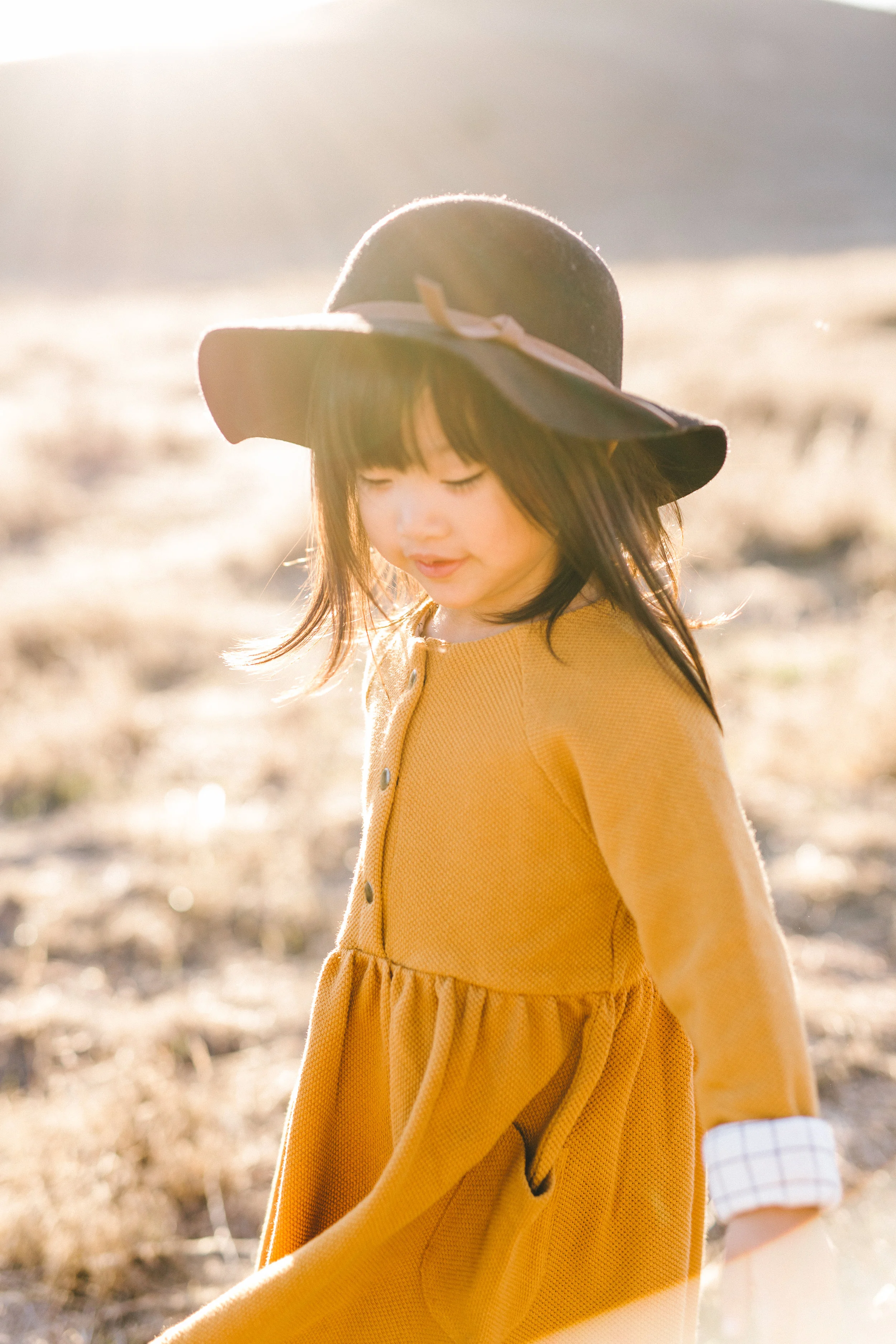 Park Family Photos 2018-56.jpg