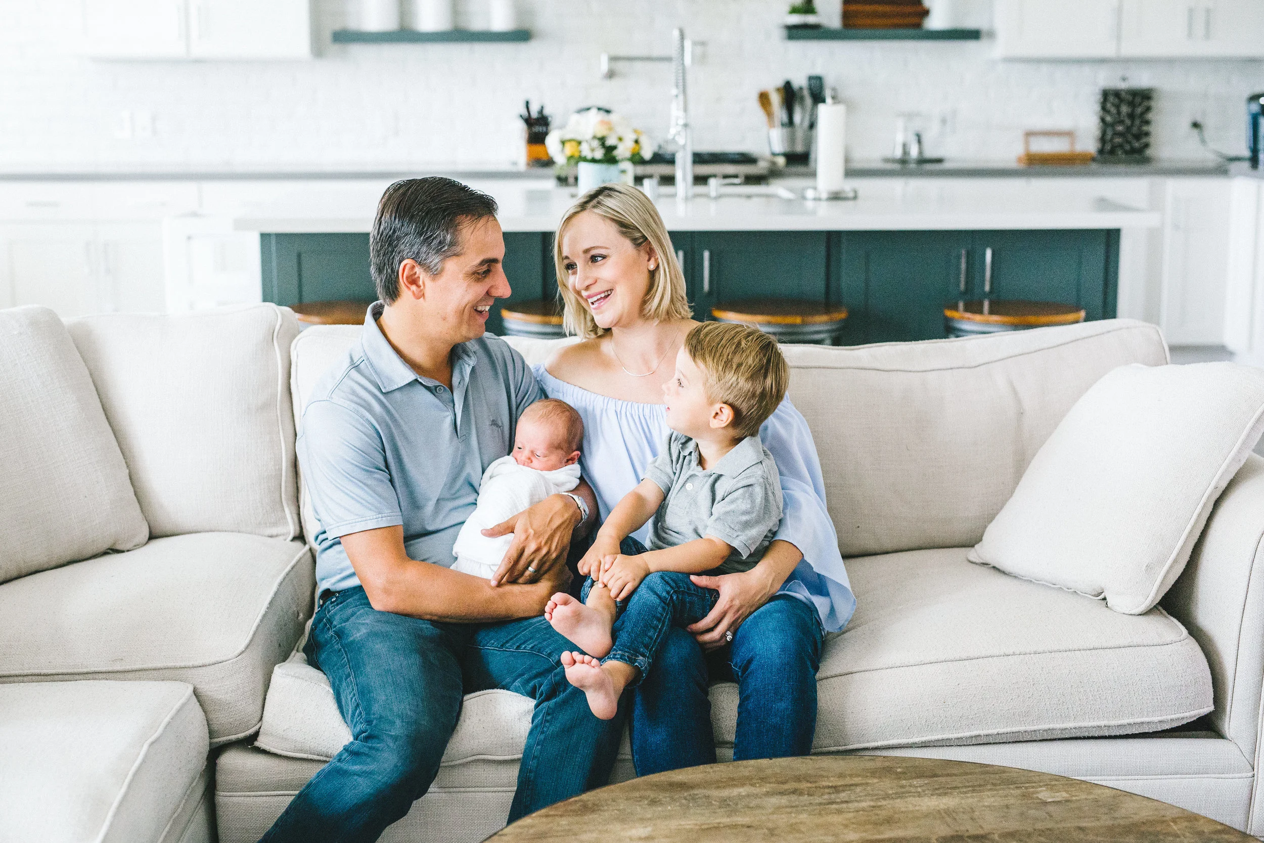 Schiraldi Family Photos 2018-83.jpg