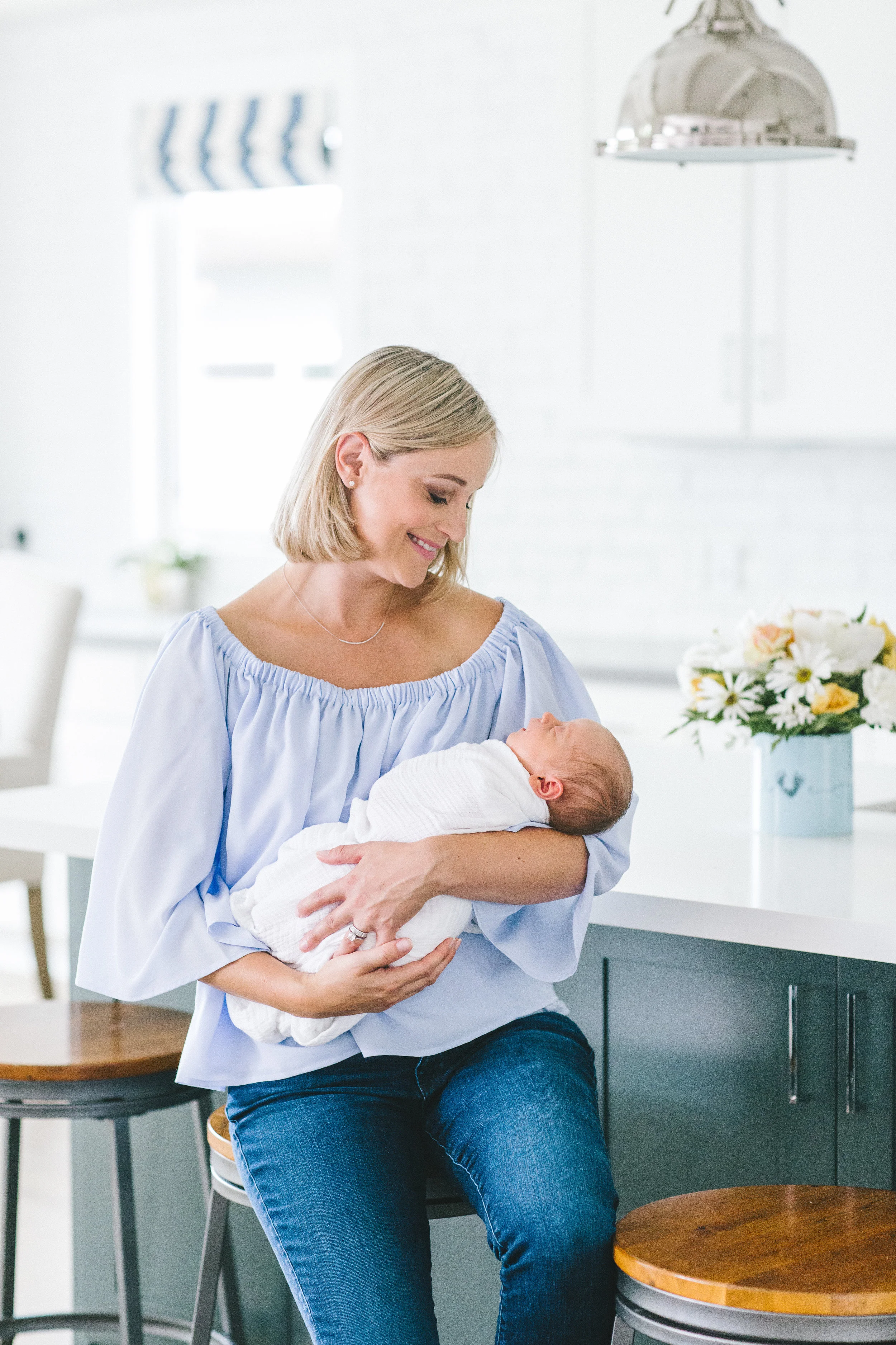Schiraldi Family Photos 2018-128.jpg