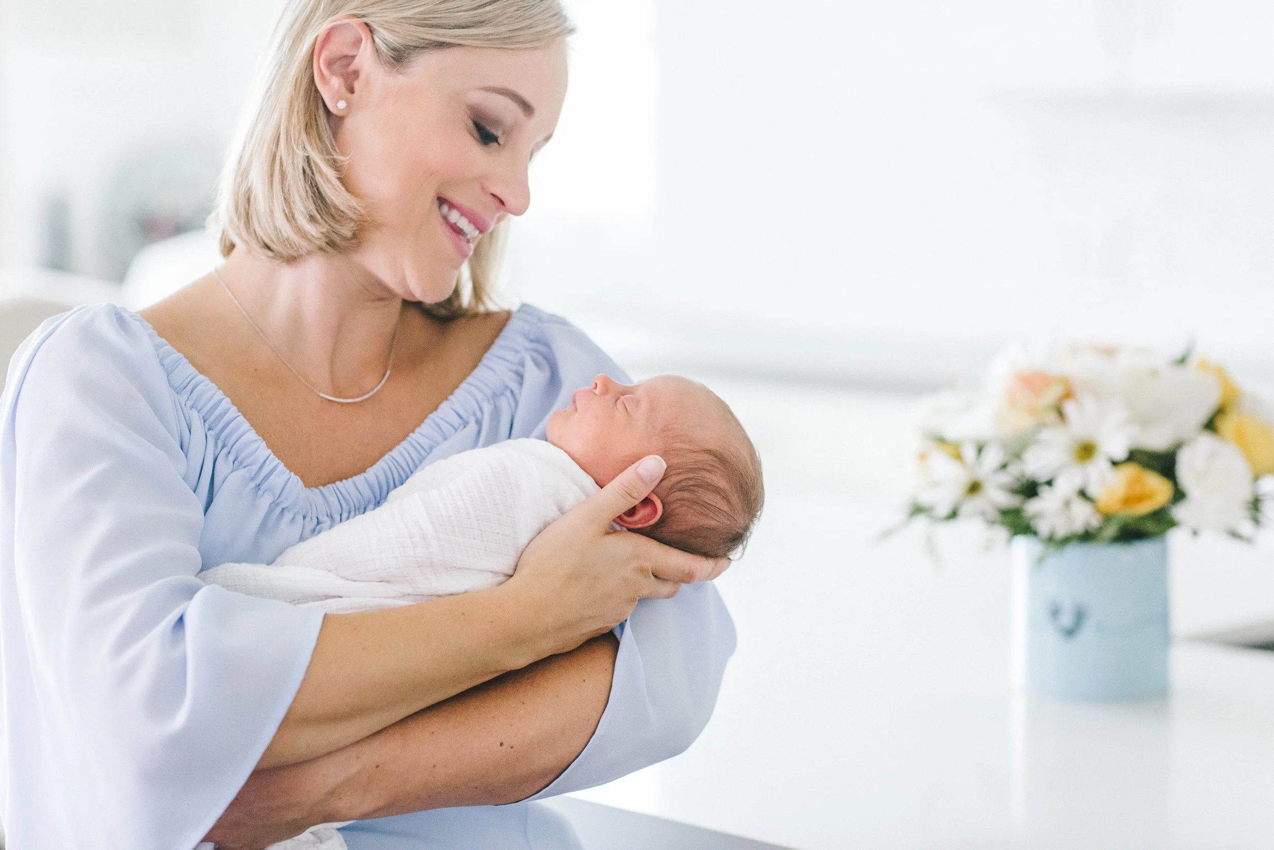 Schiraldi Family Photos 2018-133.jpg
