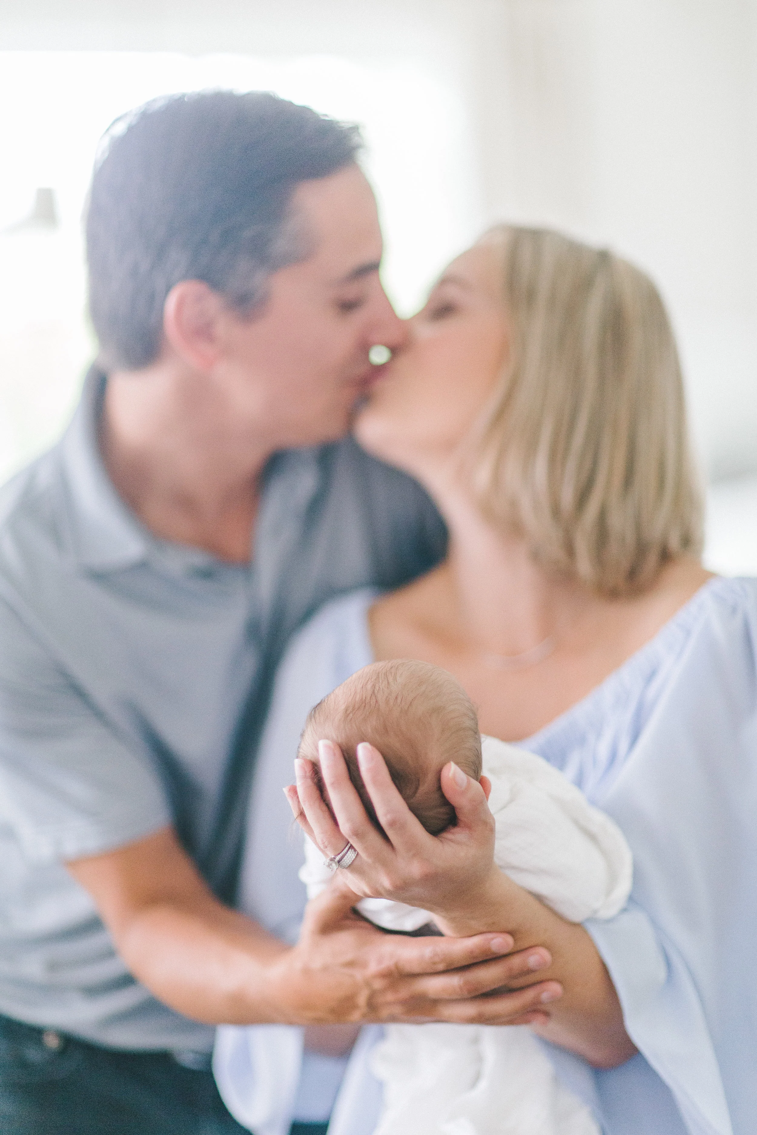 Schiraldi Family Photos 2018-137.jpg