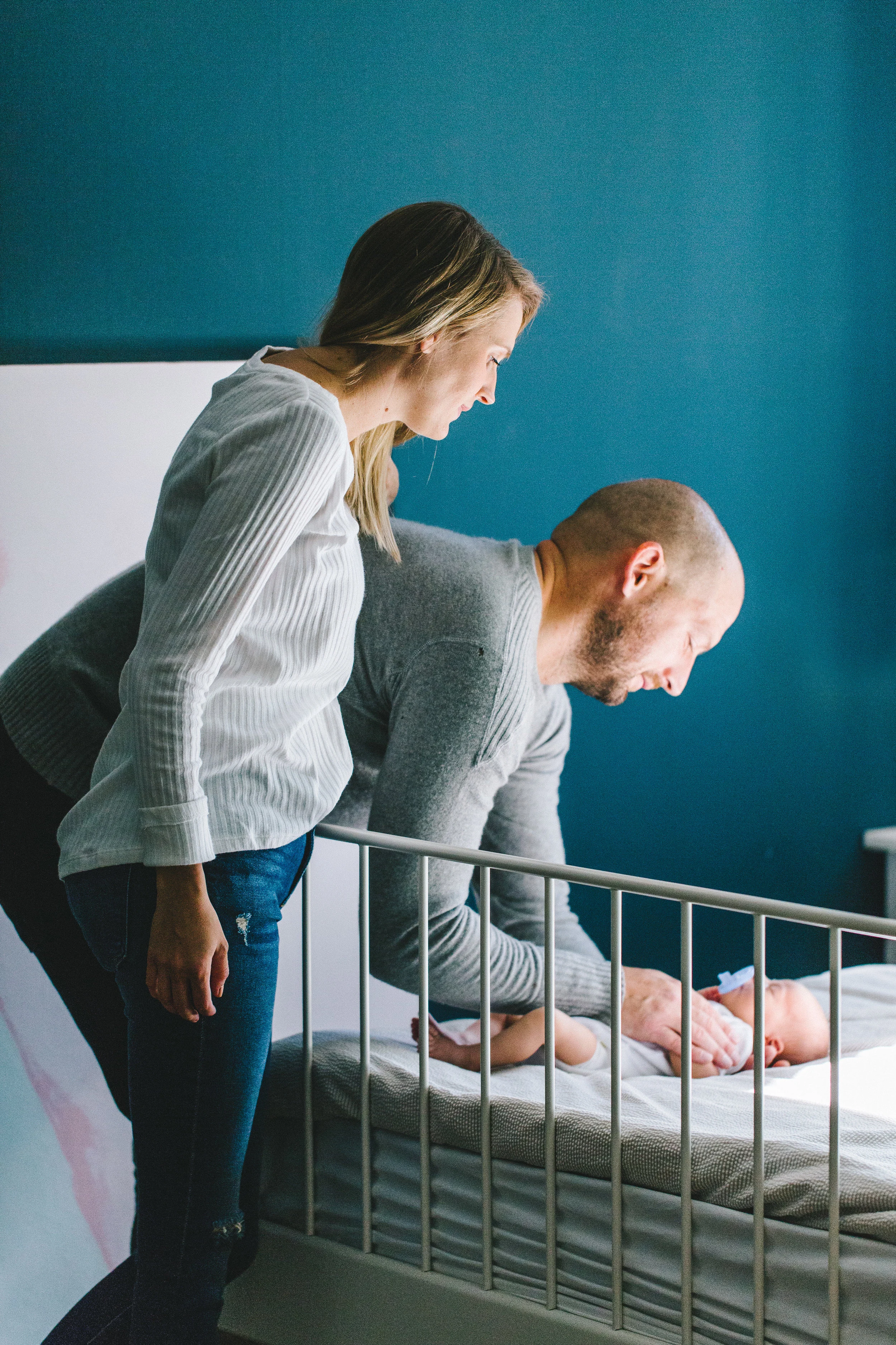 Roberts newborn 2018-19.jpg