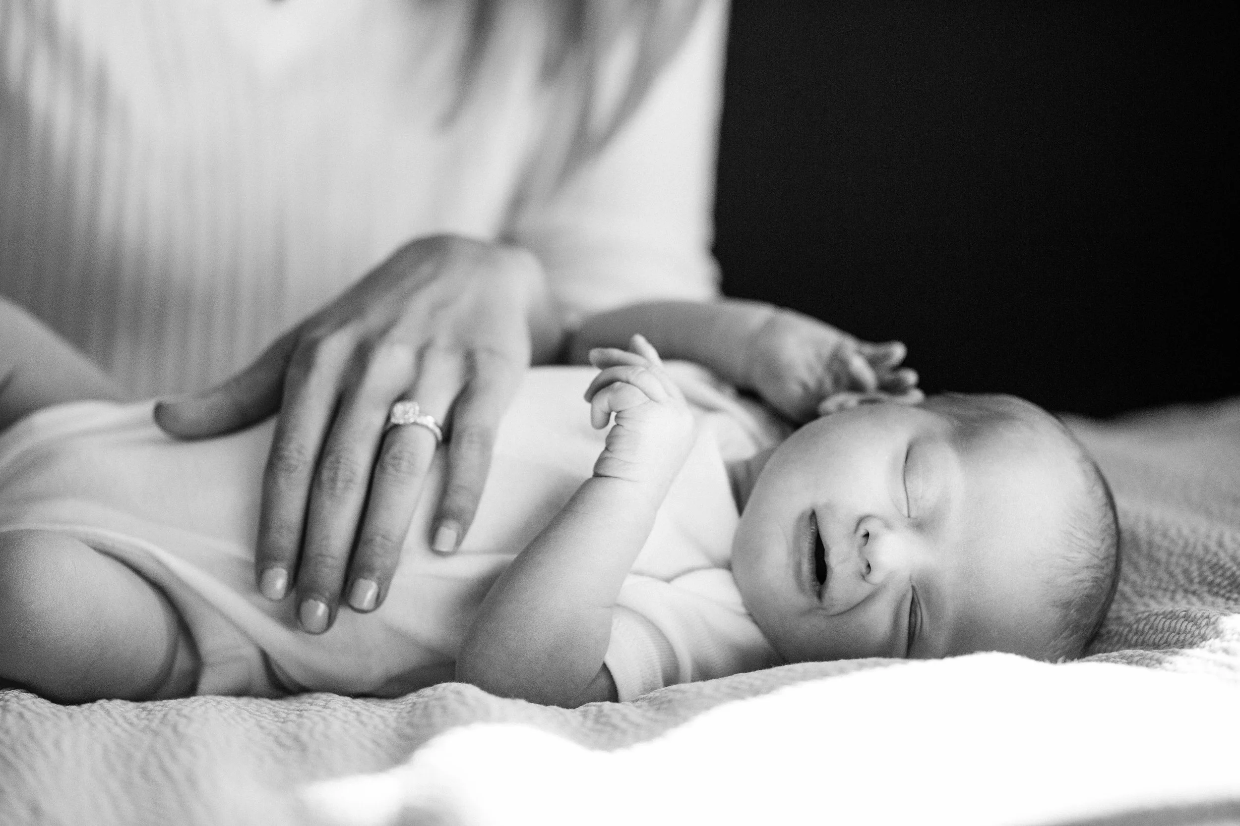 Roberts newborn 2018-33.jpg