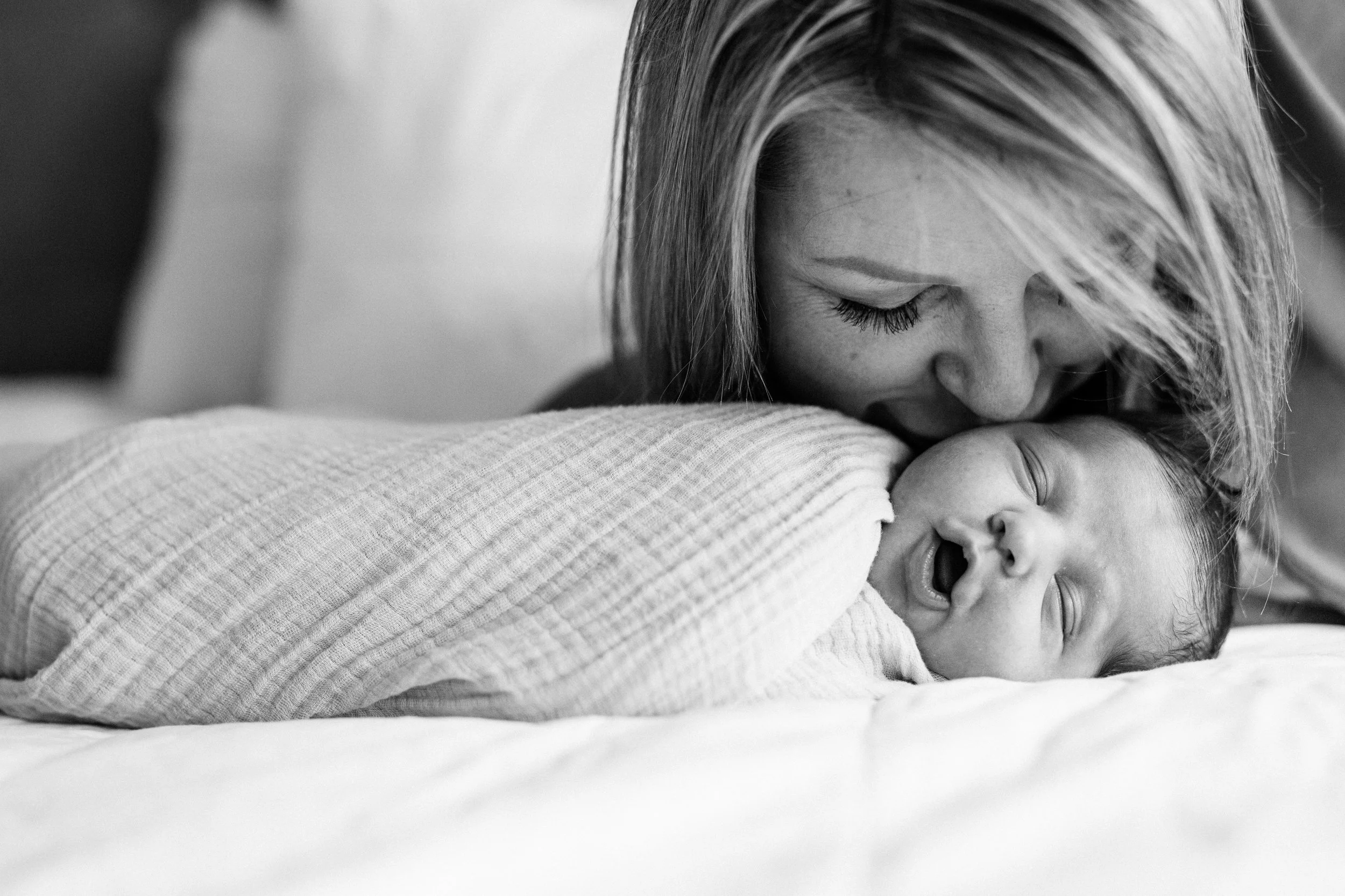 Greenbaum Newborn Photos-38.jpg