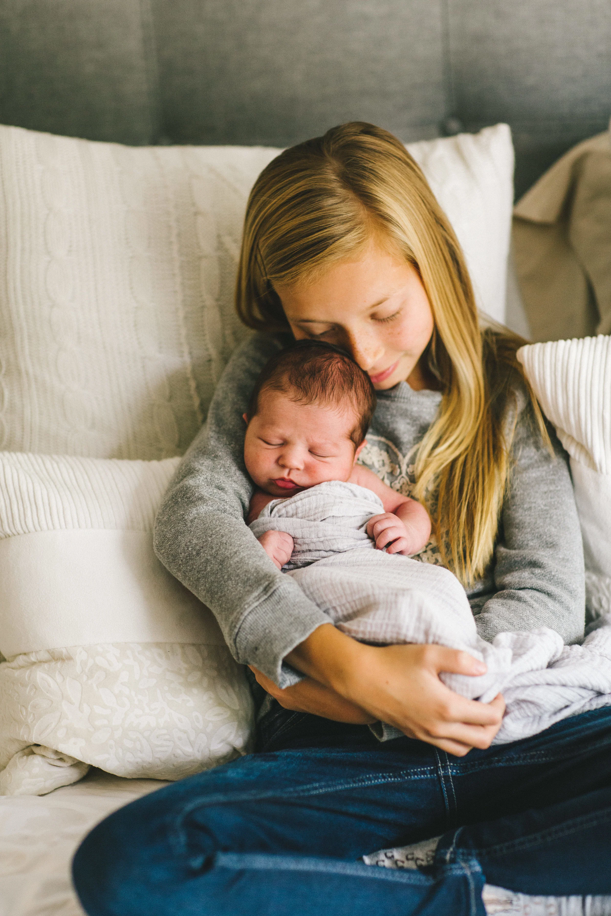 Greenbaum Newborn Photos-85.jpg