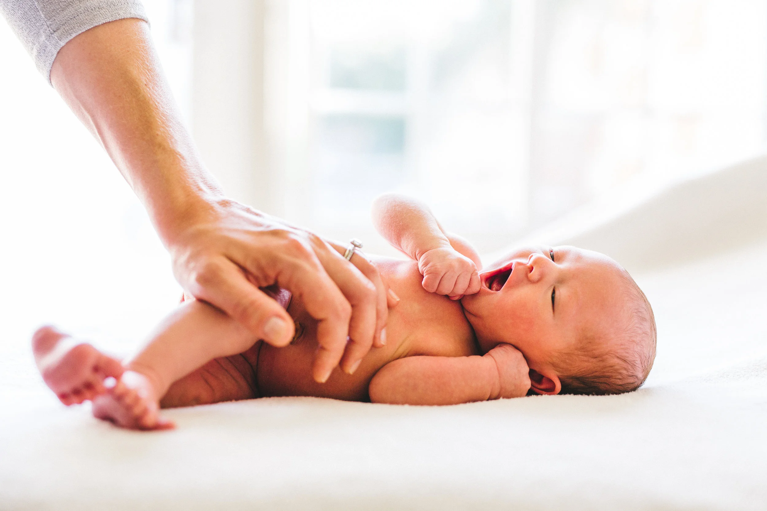 Singh Family Newborn 2018-18.jpg