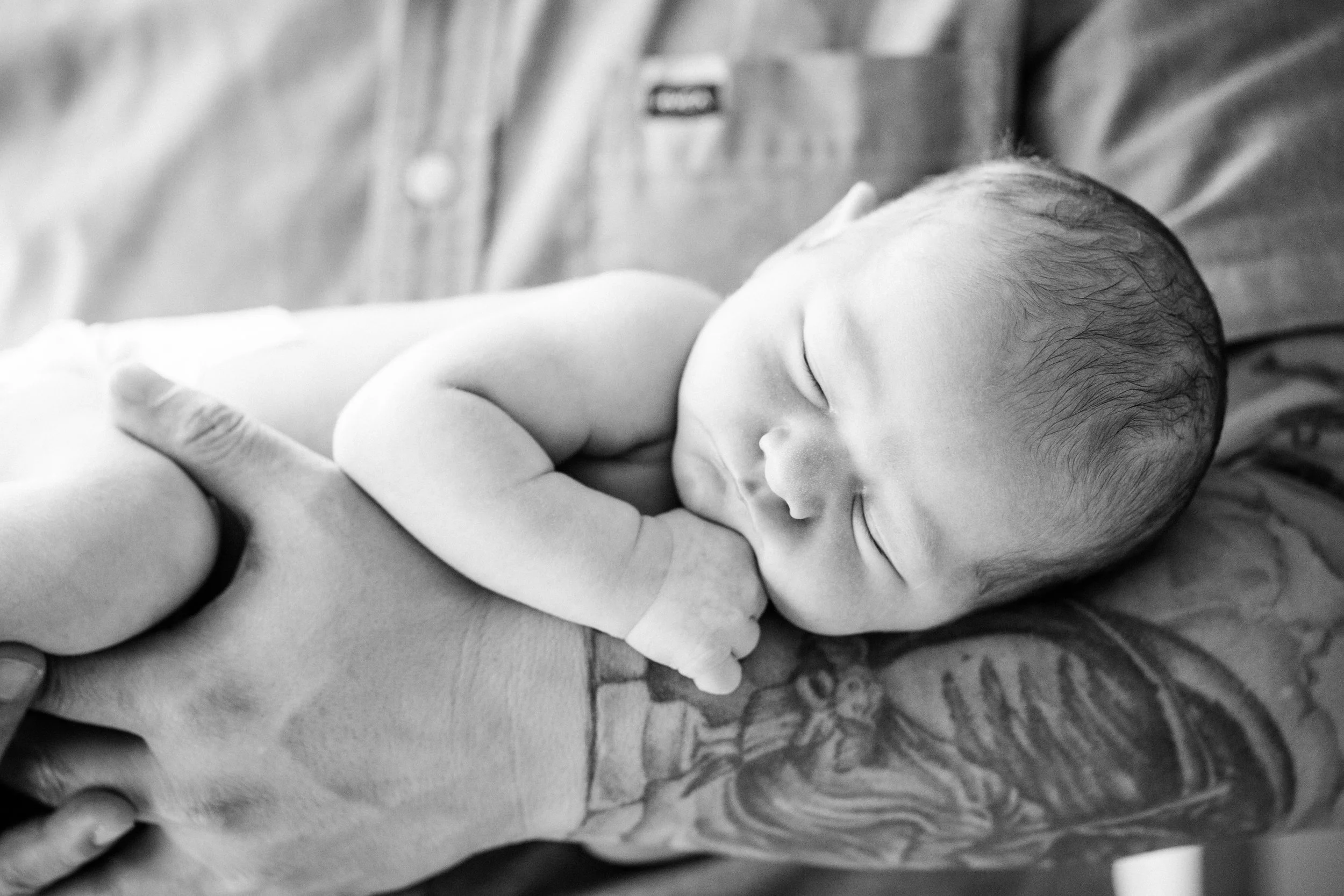 Singh Family Newborn 2018-140.jpg