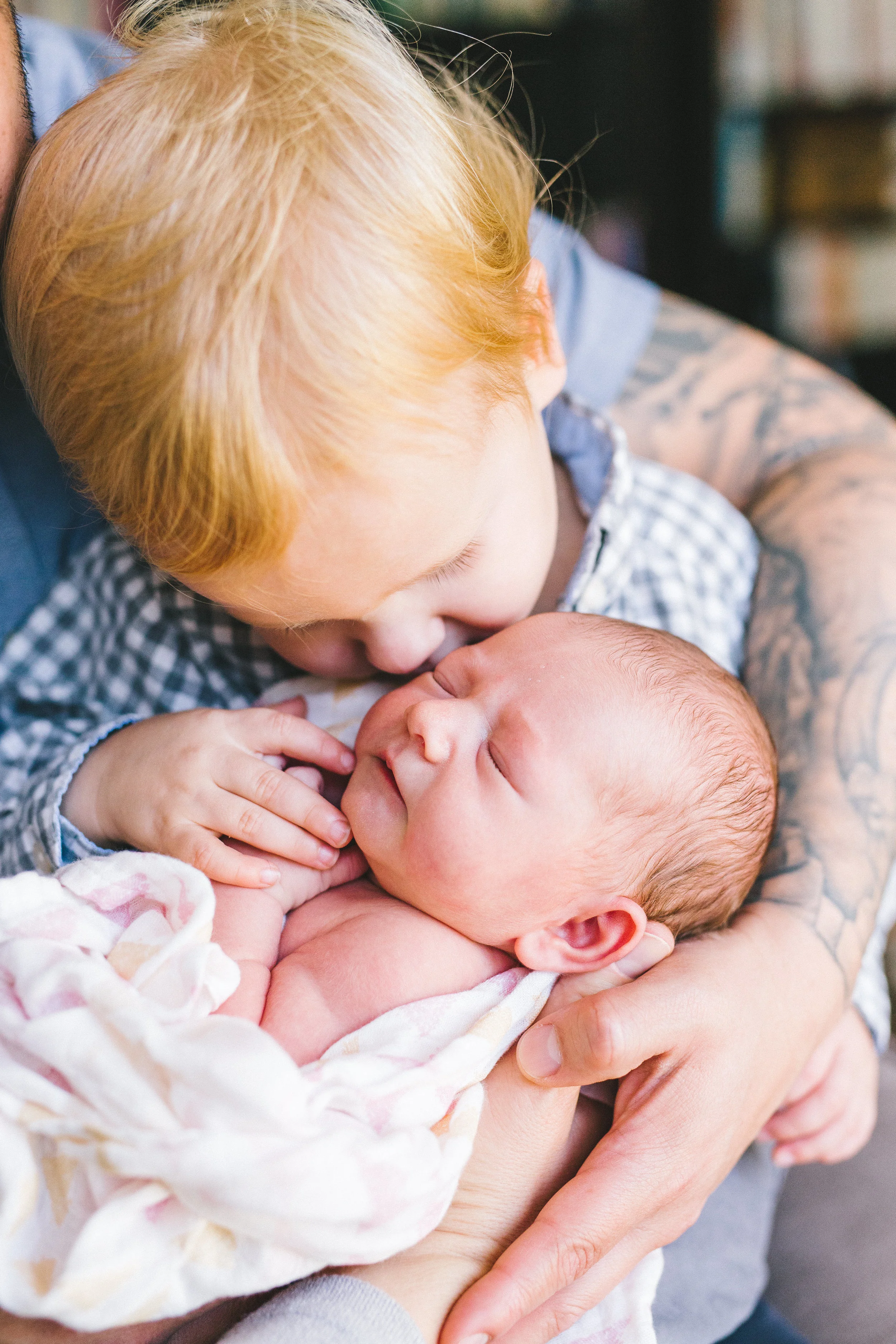 Singh Family Newborn 2018-97.jpg