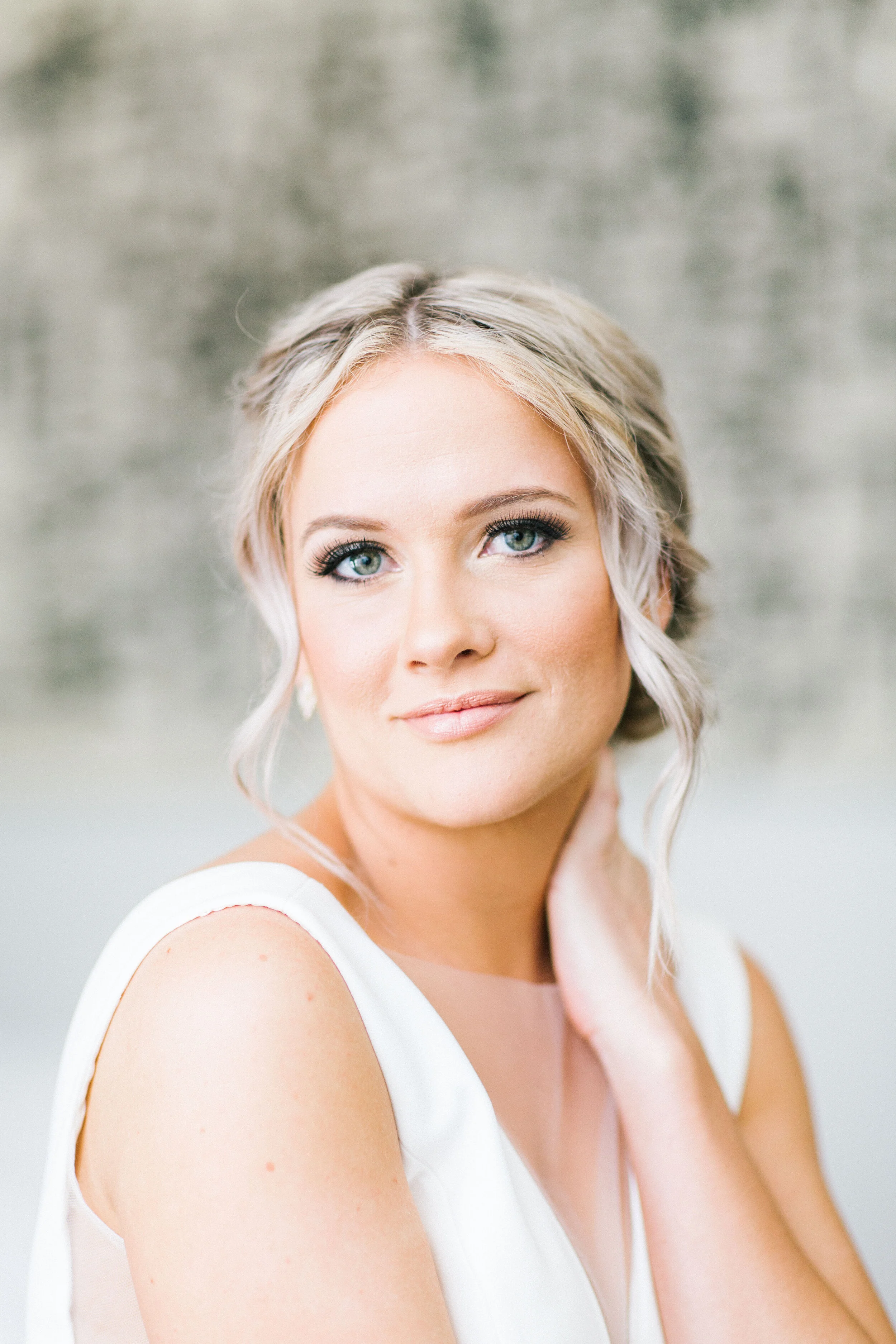 CydWeeksPhotography-CameronlovesCathrynWedding-Moniker-126.jpg