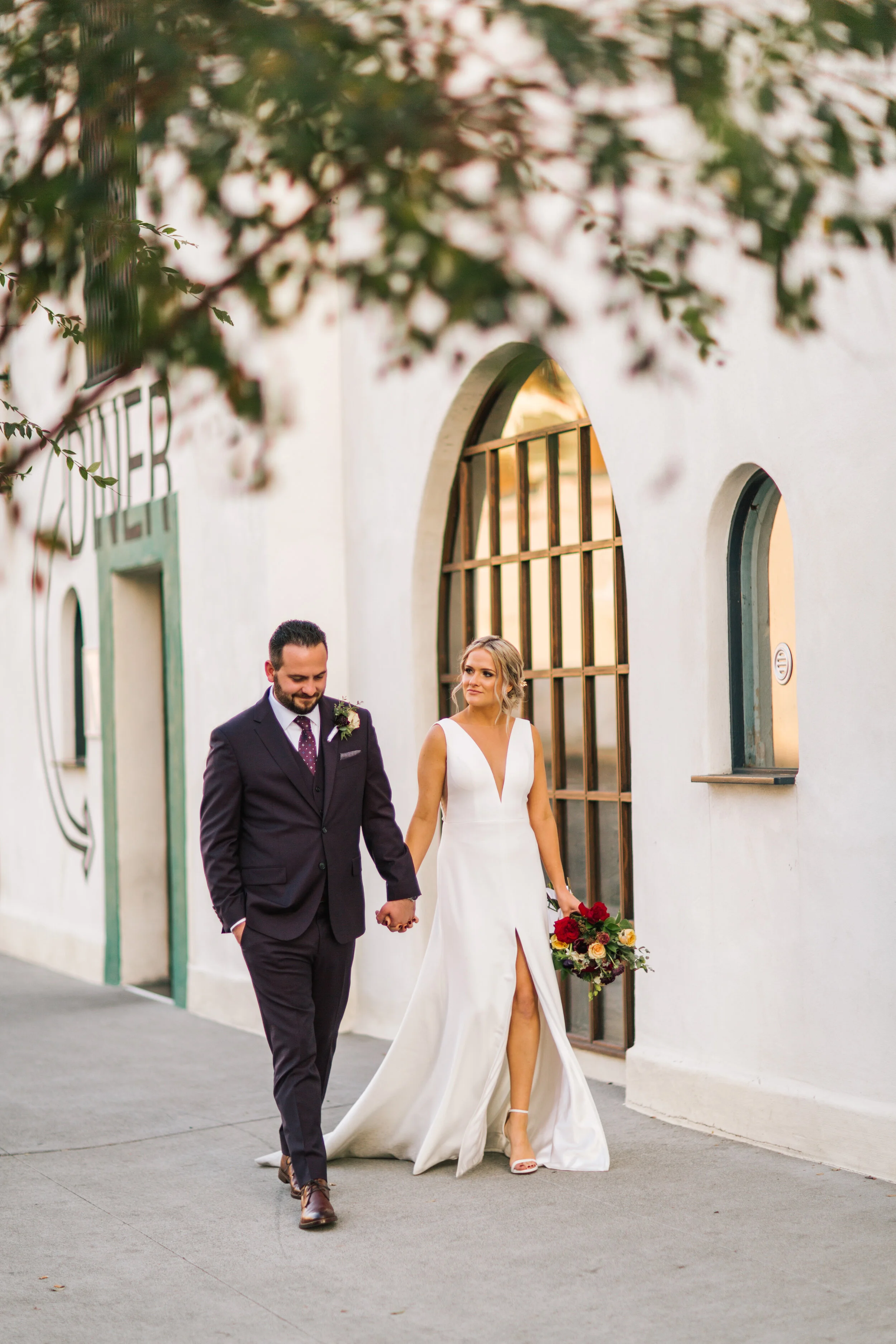 CydWeeksPhotography-CameronlovesCathrynWedding-Moniker-701.jpg