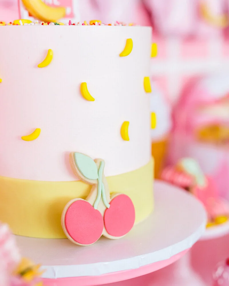 CydWeeksPhotography-MintedVintage-MuesemofIceCream-Birthday-107.jpg