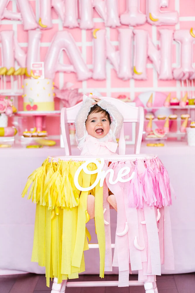 CydWeeksPhotography-MintedVintage-MuesemofIceCream-Birthday-113.jpg