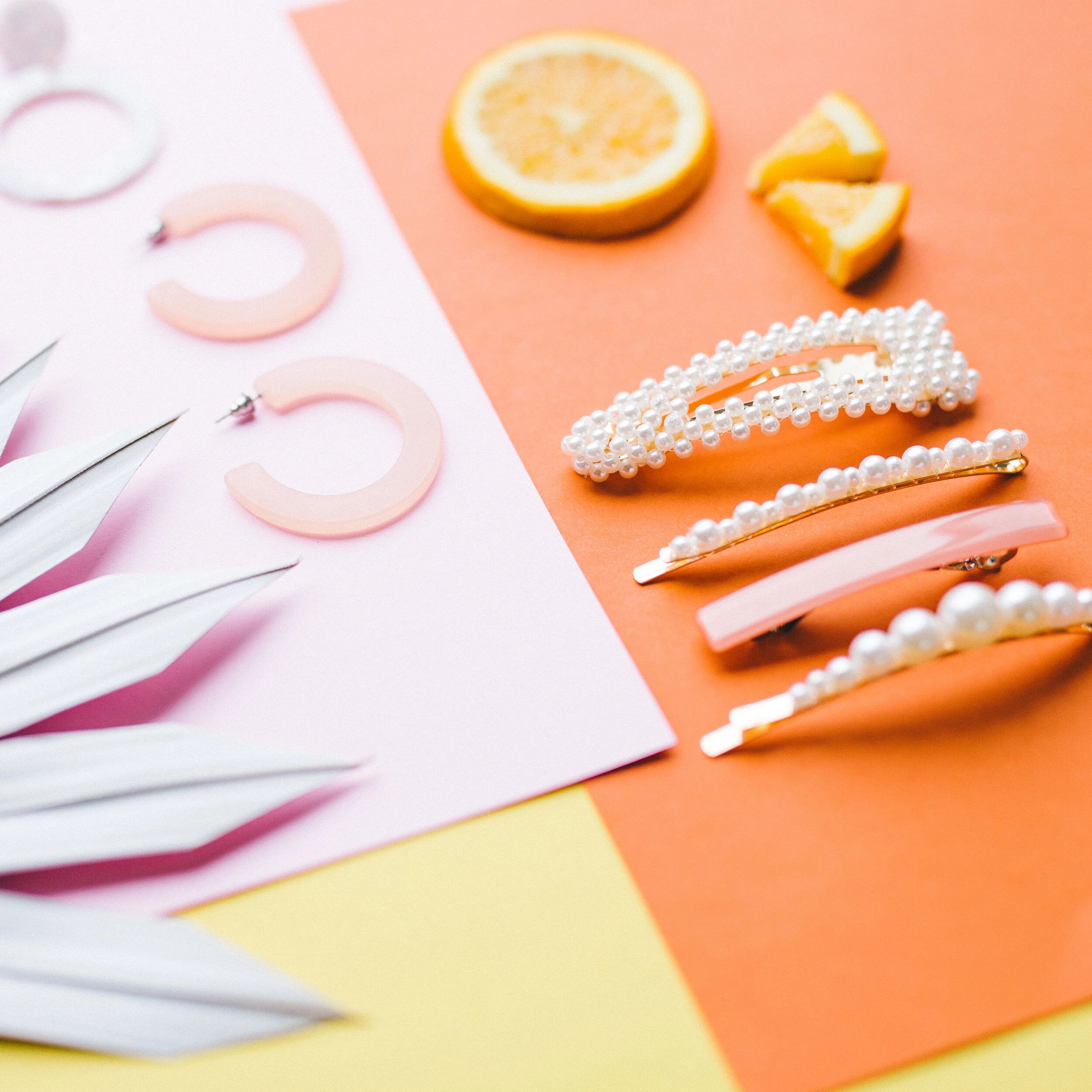 CydWeeksPhotography-ForrestandJ-NotJustinNovels-NurserybySouthwinds-CitrusStyledShoot-21.jpg