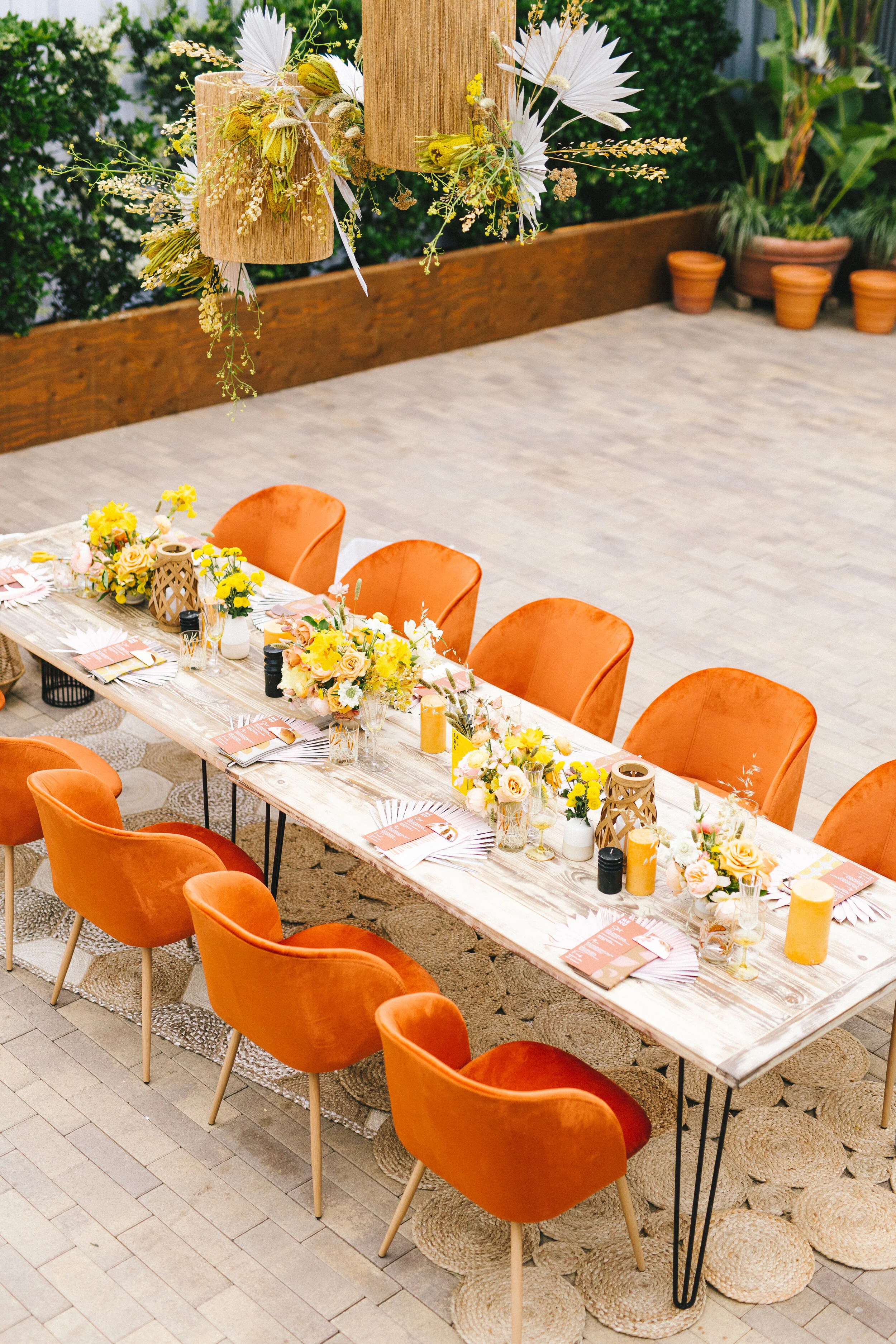 CydWeeksPhotography-ForrestandJ-NotJustinNovels-NurserybySouthwinds-CitrusStyledShoot-77.jpg