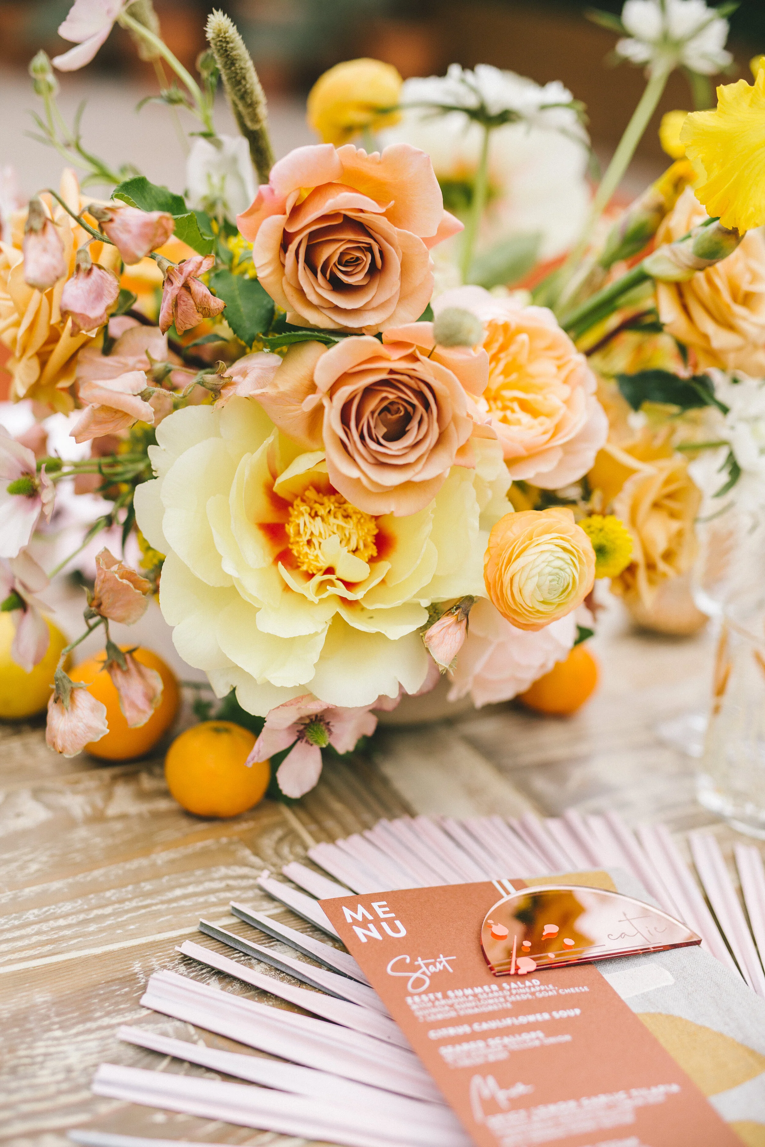 CydWeeksPhotography-ForrestandJ-NotJustinNovels-NurserybySouthwinds-CitrusStyledShoot-107.jpg