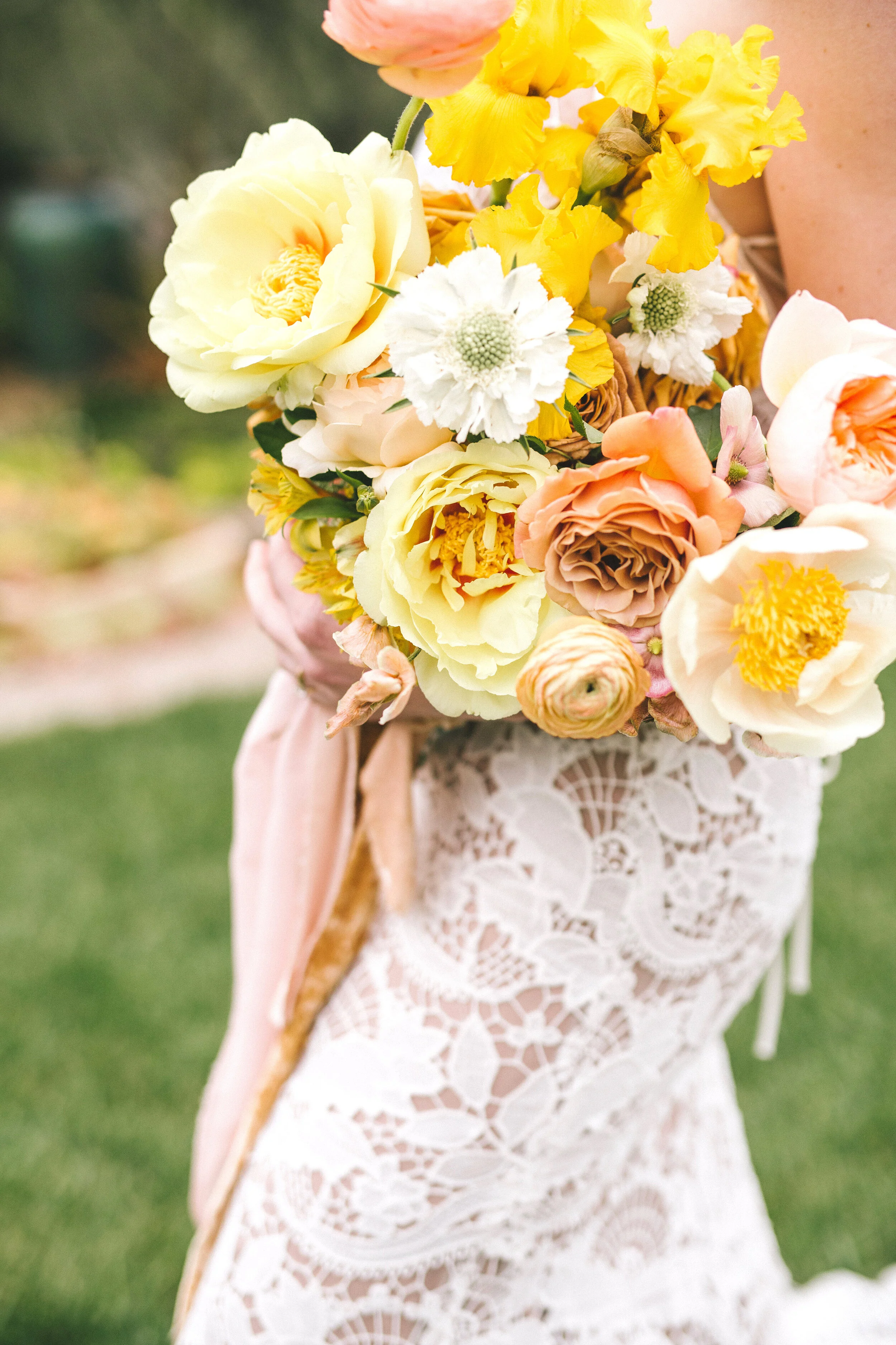 CydWeeksPhotography-ForrestandJ-NotJustinNovels-NurserybySouthwinds-CitrusStyledShoot-379.jpg