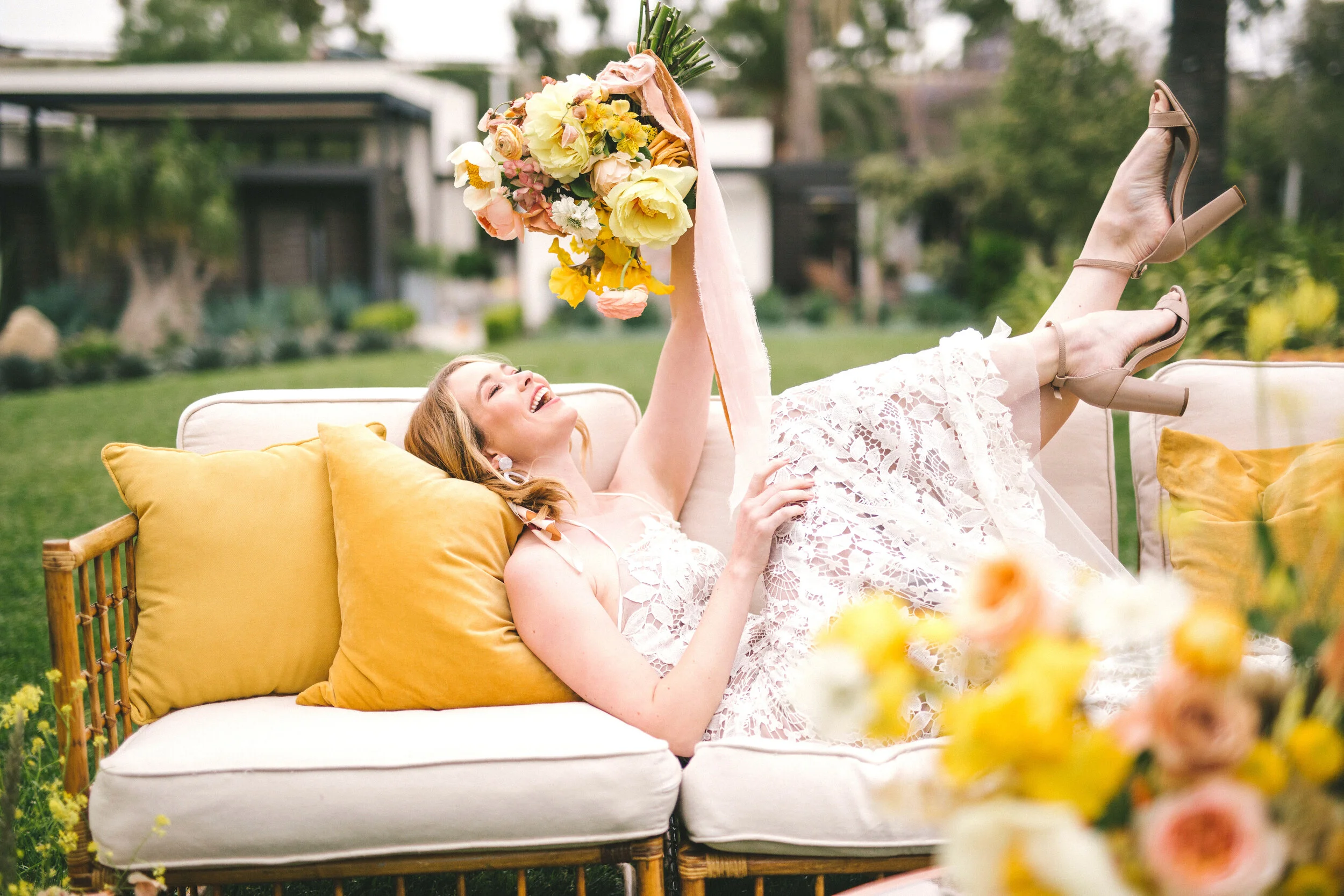 CydWeeksPhotography-ForrestandJ-NotJustinNovels-NurserybySouthwinds-CitrusStyledShoot-505.jpg
