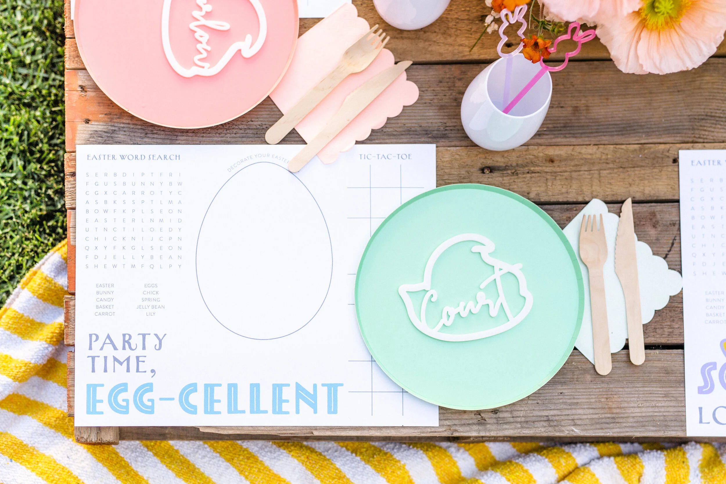 BeijosEasterEggParty2019-49.jpg