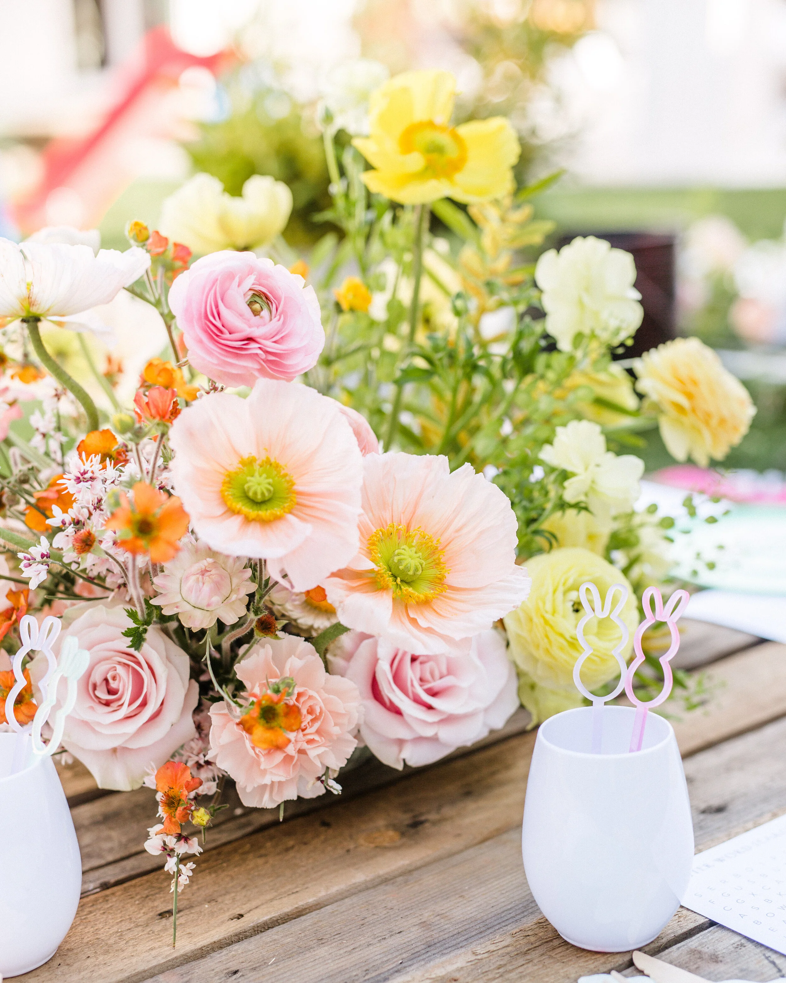 BeijosEasterEggParty2019-67.jpg