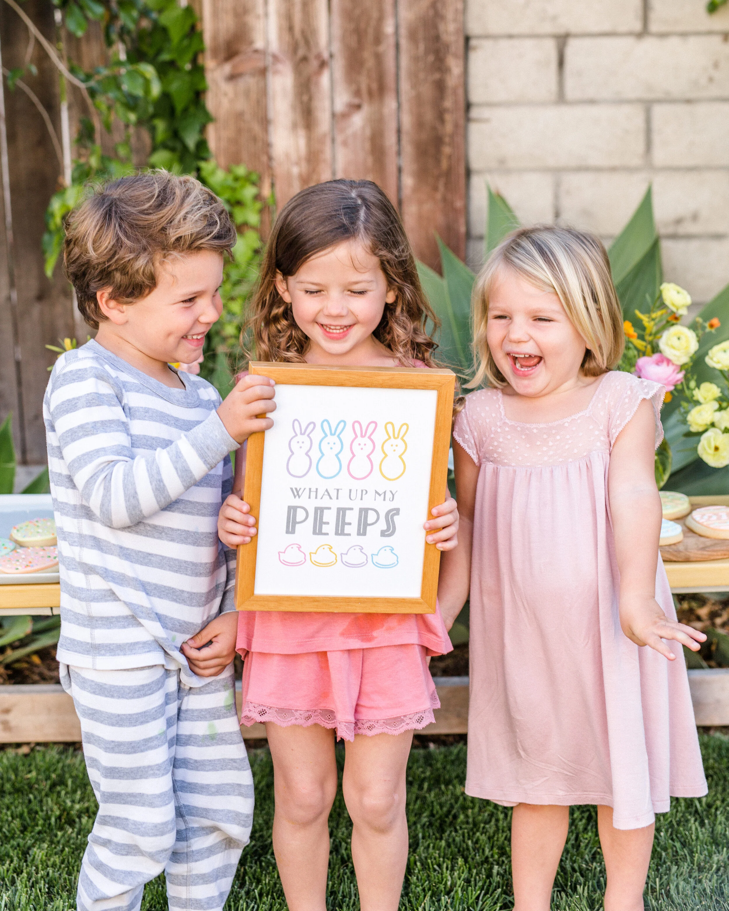 BeijosEasterEggParty2019-183.jpg