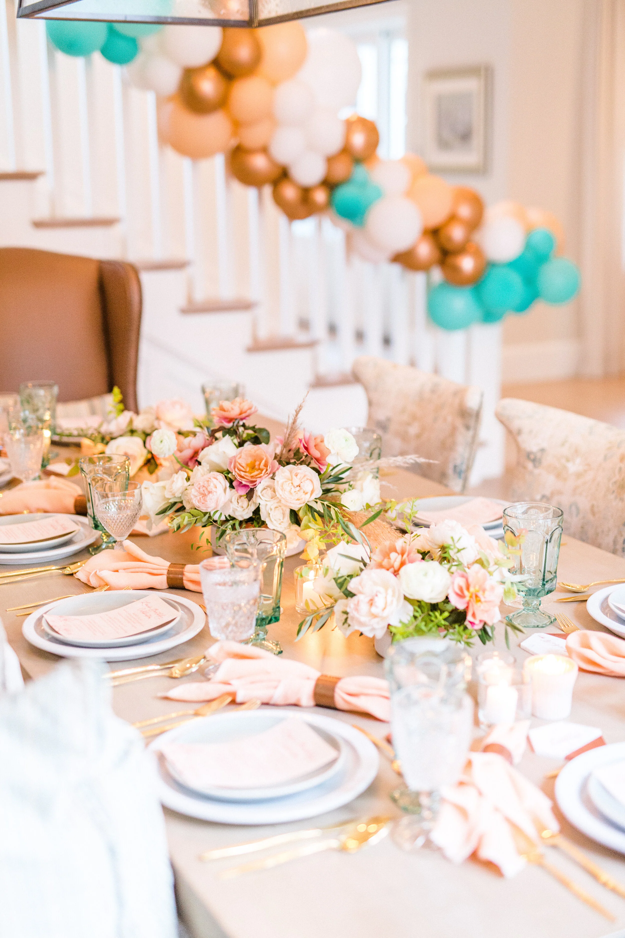 CydWeeksPhotography-Beijos-LonisBirthdayCelebration-44.jpg