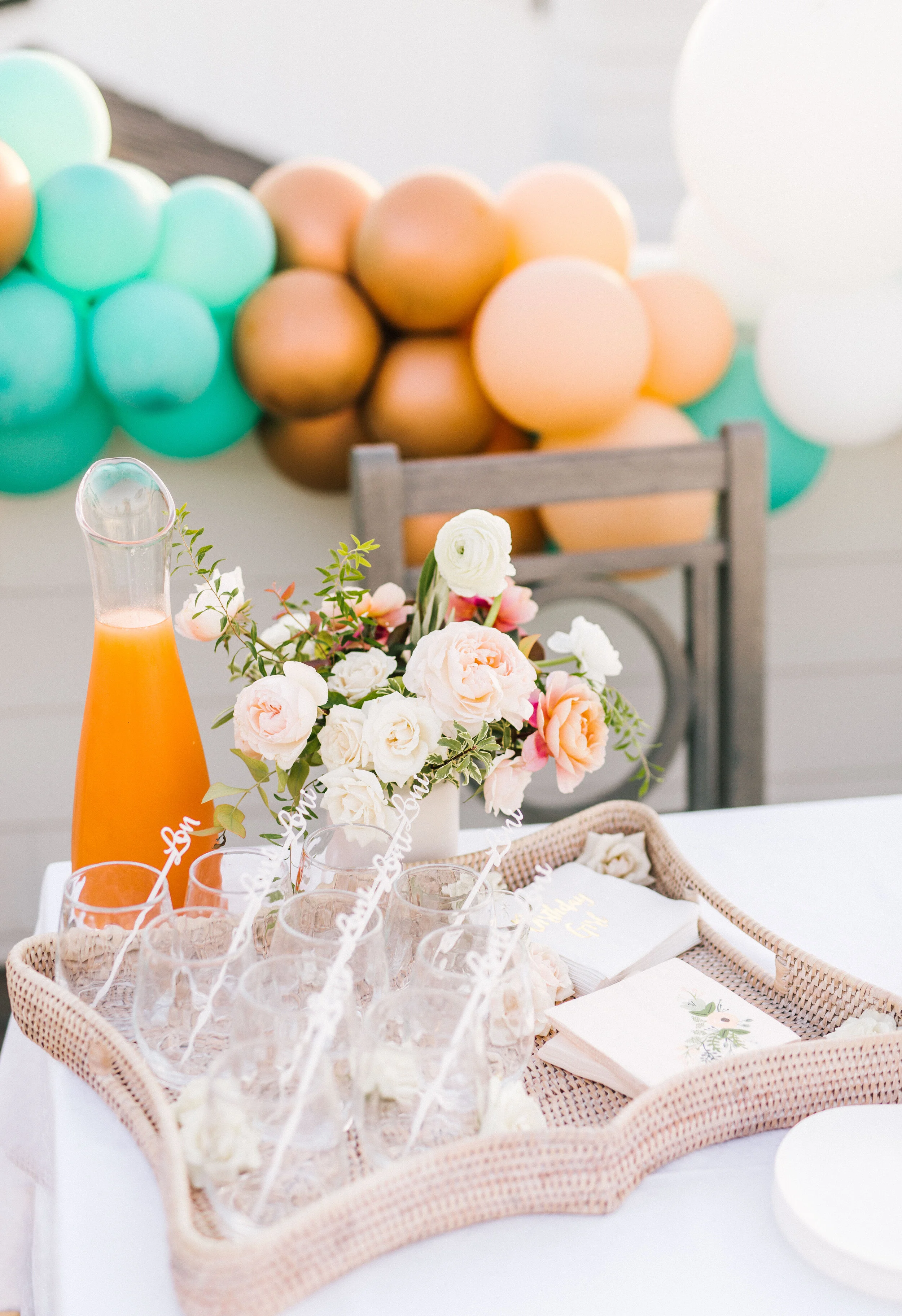 CydWeeksPhotography-Beijos-LonisBirthdayCelebration-95.jpg