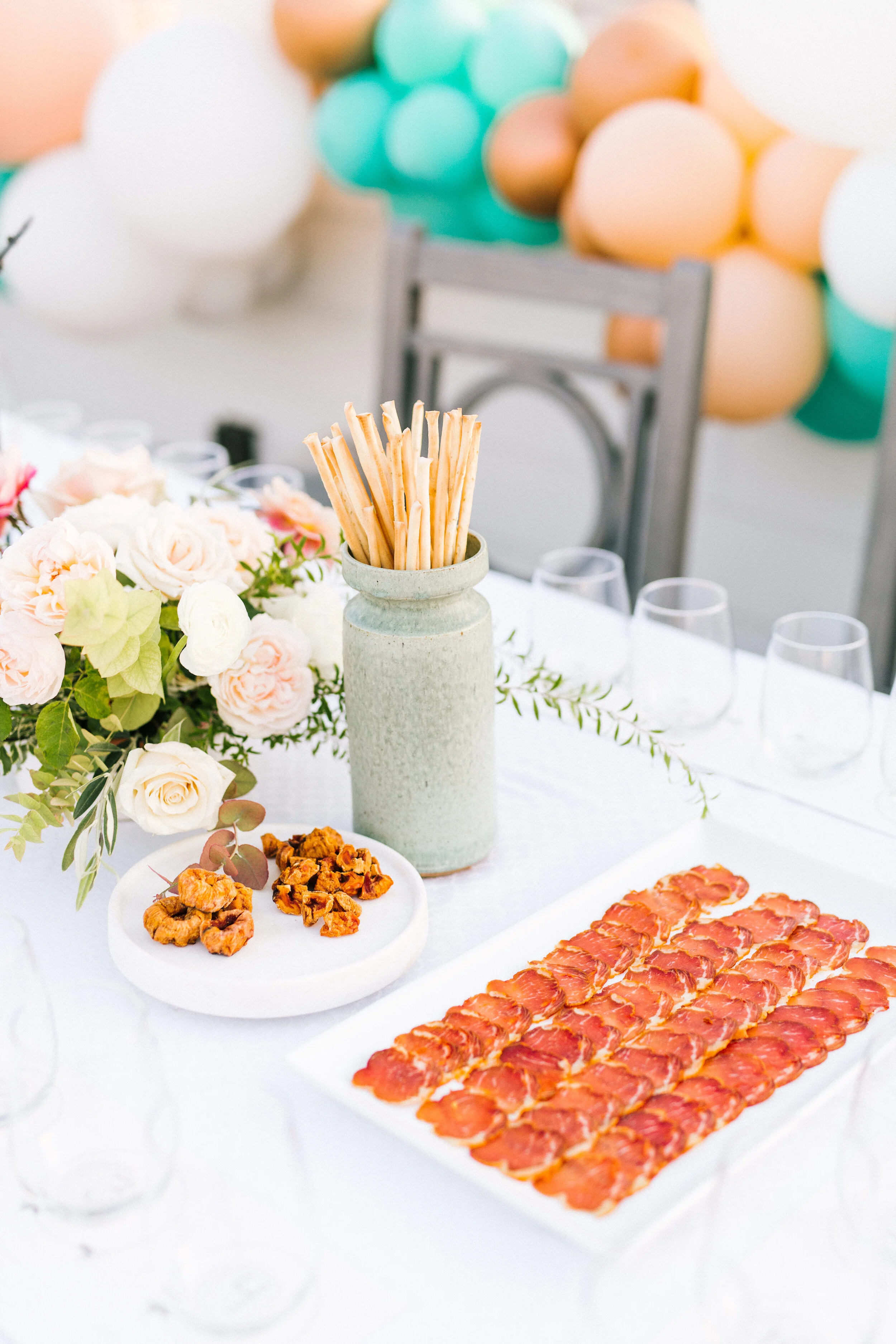 CydWeeksPhotography-Beijos-LonisBirthdayCelebration-112.jpg