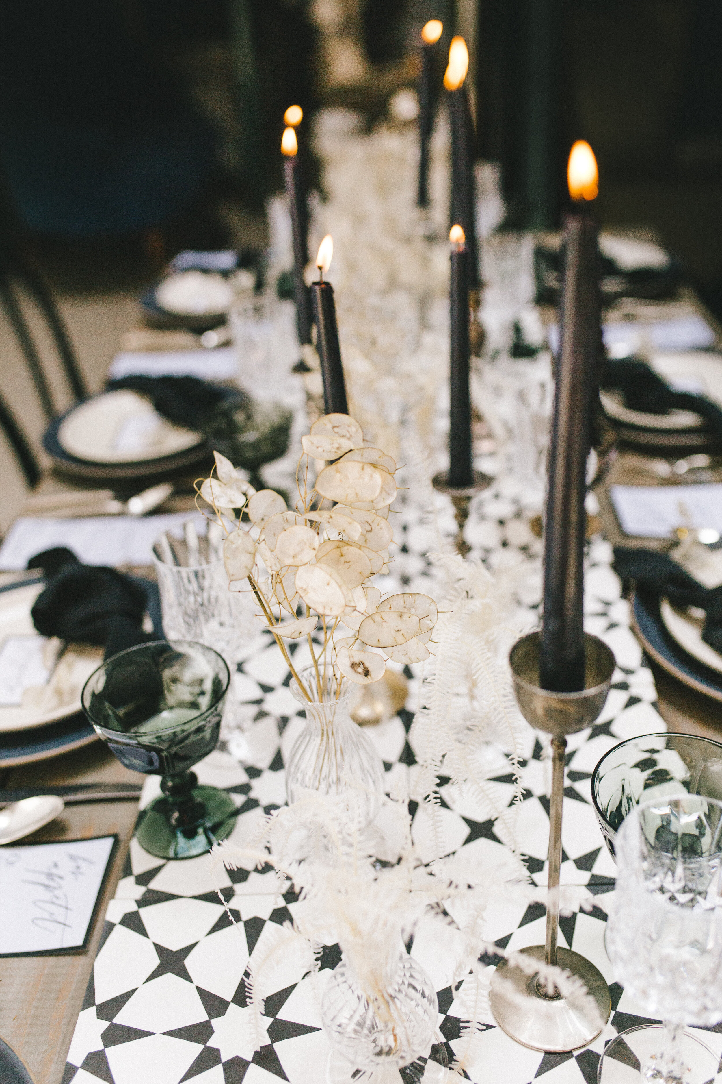 CydWeeksPhotography-Beijos-SweetSalvage-Collettes-Halloween2019-37.jpg