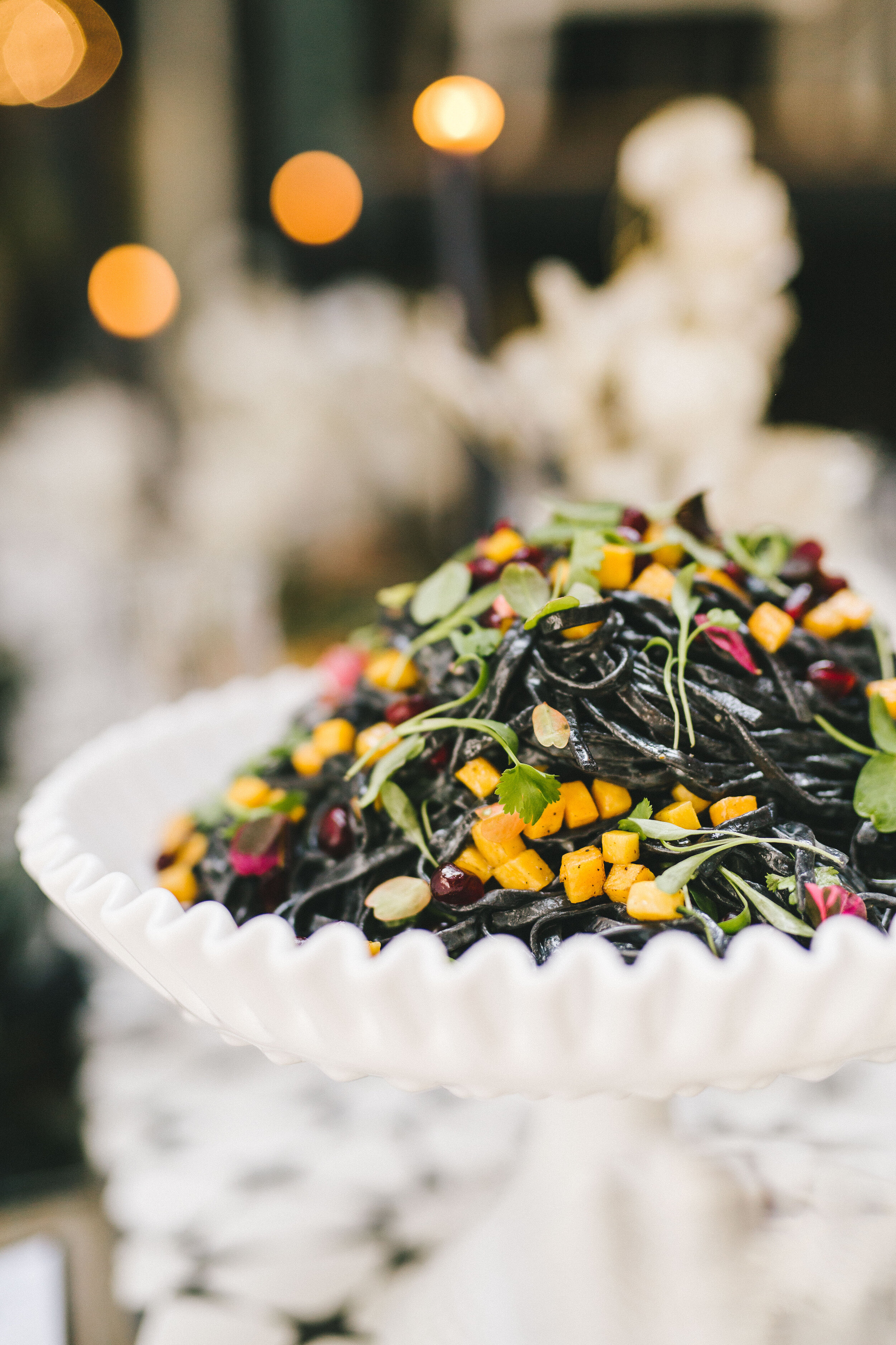 CydWeeksPhotography-Beijos-SweetSalvage-Collettes-Halloween2019-67.jpg