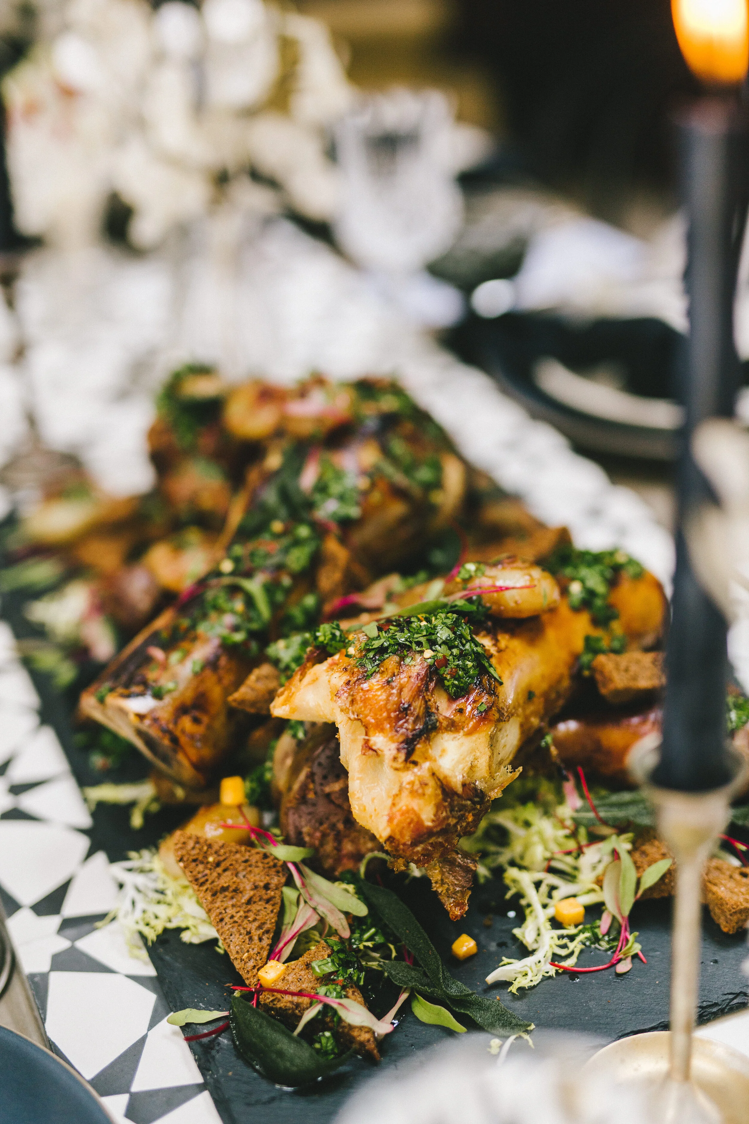 CydWeeksPhotography-Beijos-SweetSalvage-Collettes-Halloween2019-69.jpg