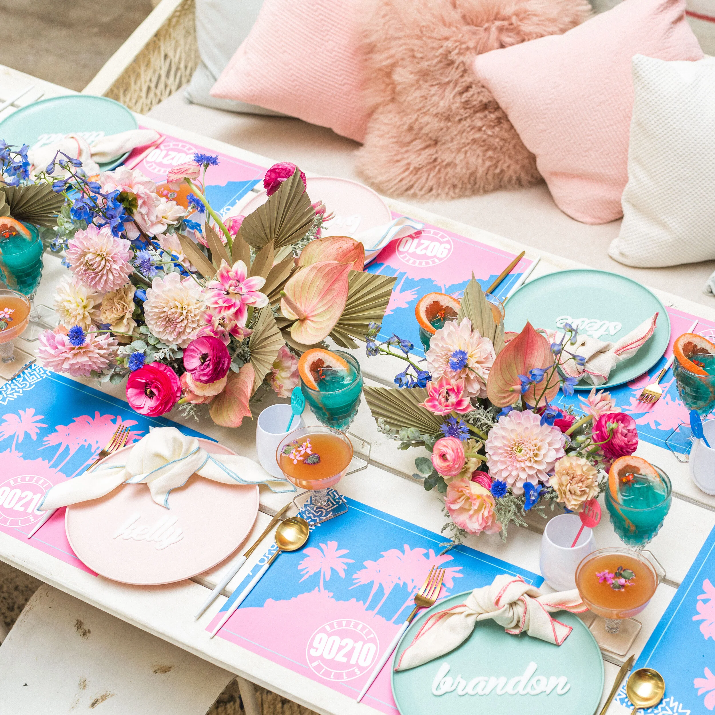 CydWeeksPhotography-Beijos-SweetSalvage-NotJustInNovels-90210-82.jpg