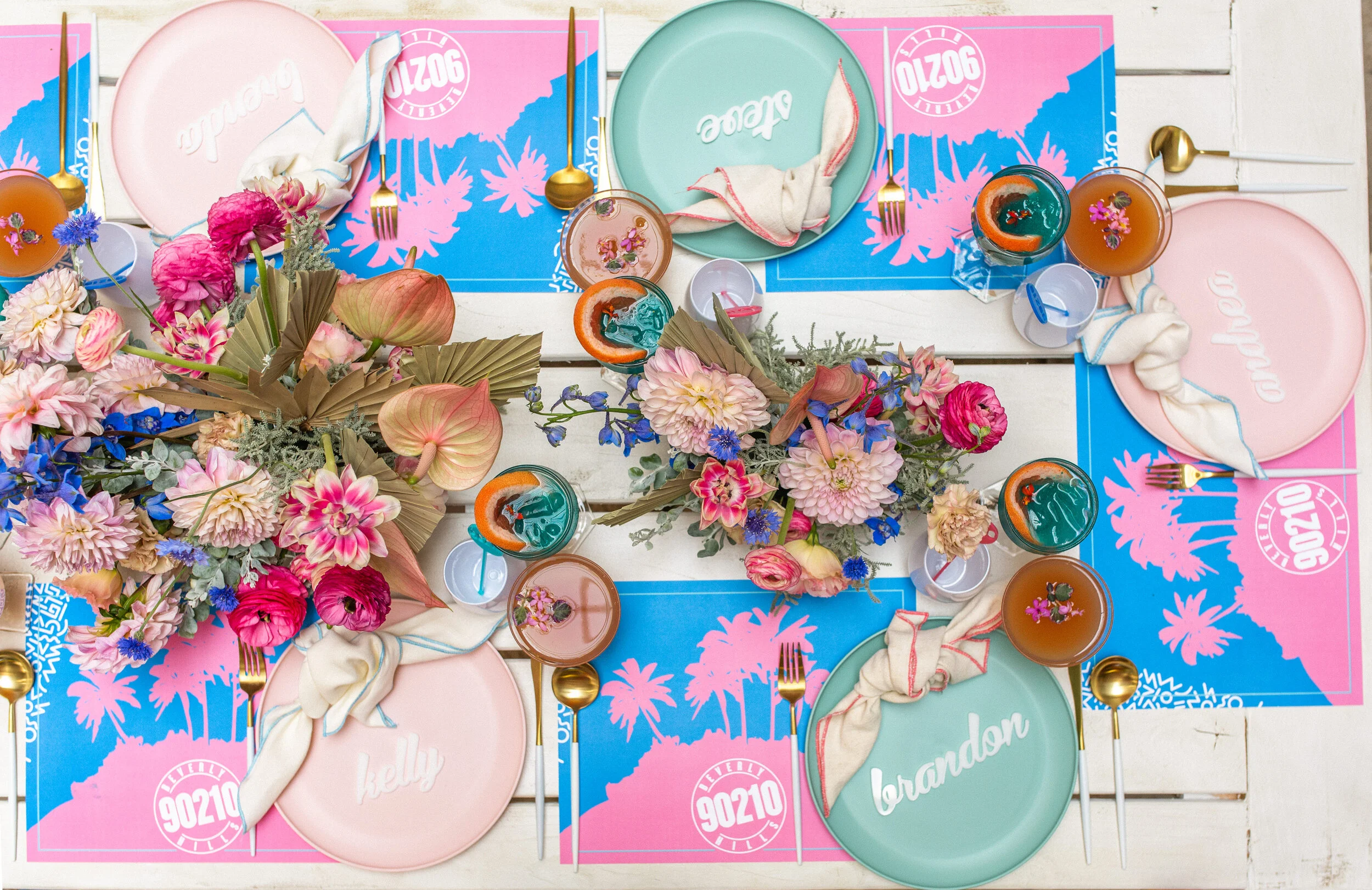 CydWeeksPhotography-Beijos-SweetSalvage-NotJustInNovels-90210-91.jpg
