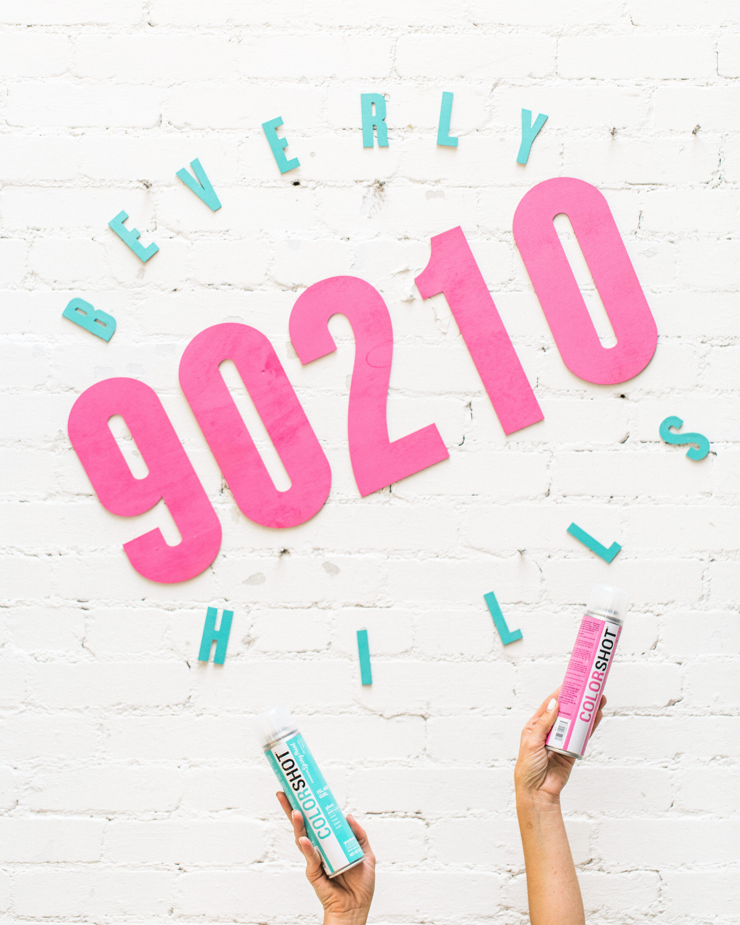 CydWeeksPhotography-Beijos-SweetSalvage-NotJustInNovels-90210-111.jpg