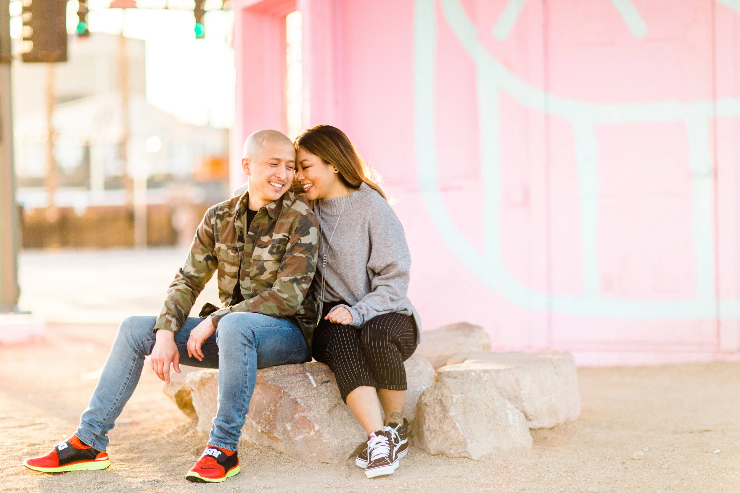 ChrislovesBrendaEngagement-87.jpg