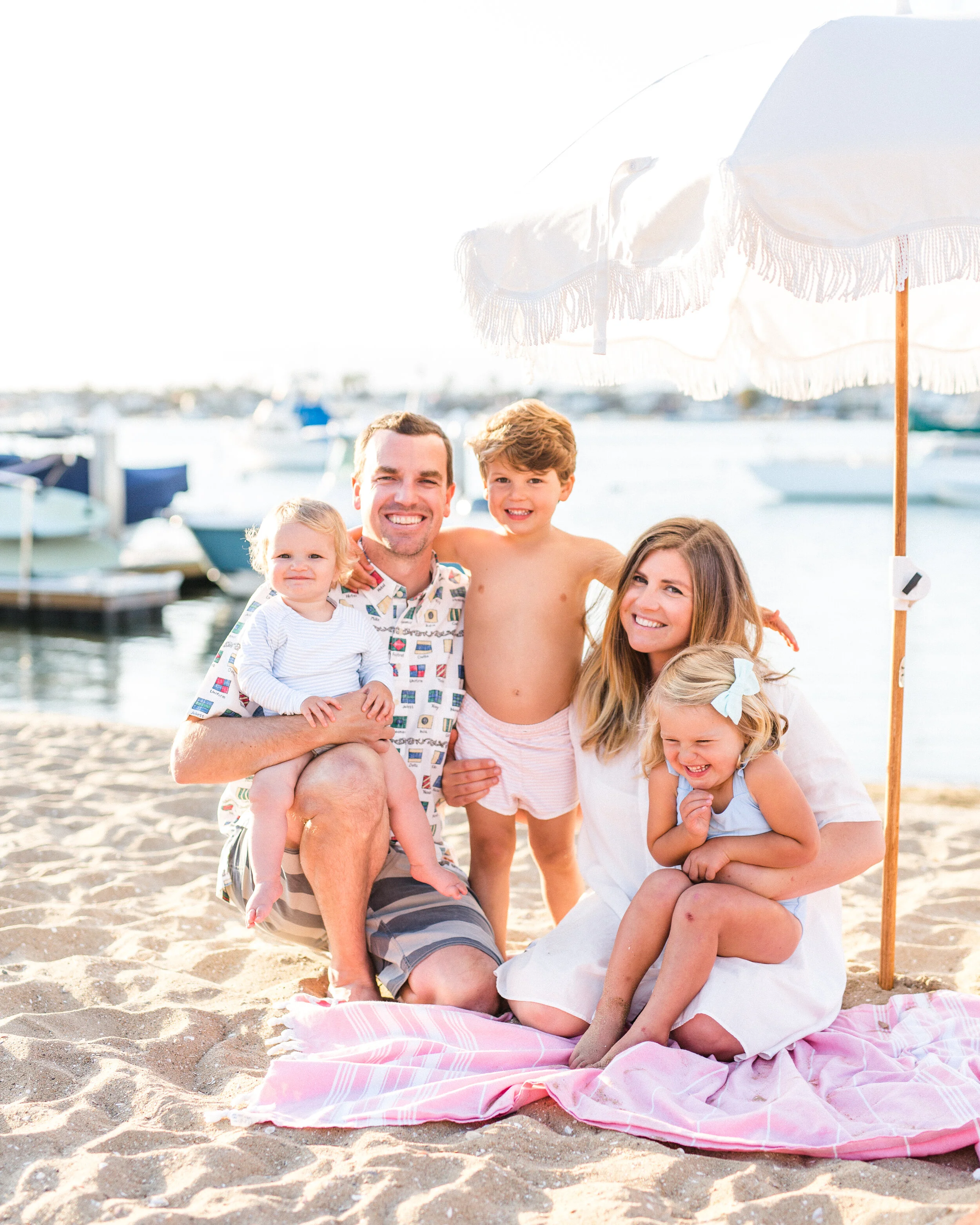 CydWeeksPhotography-BeijosEvents-MemorialDay-BeachParty-190.jpg