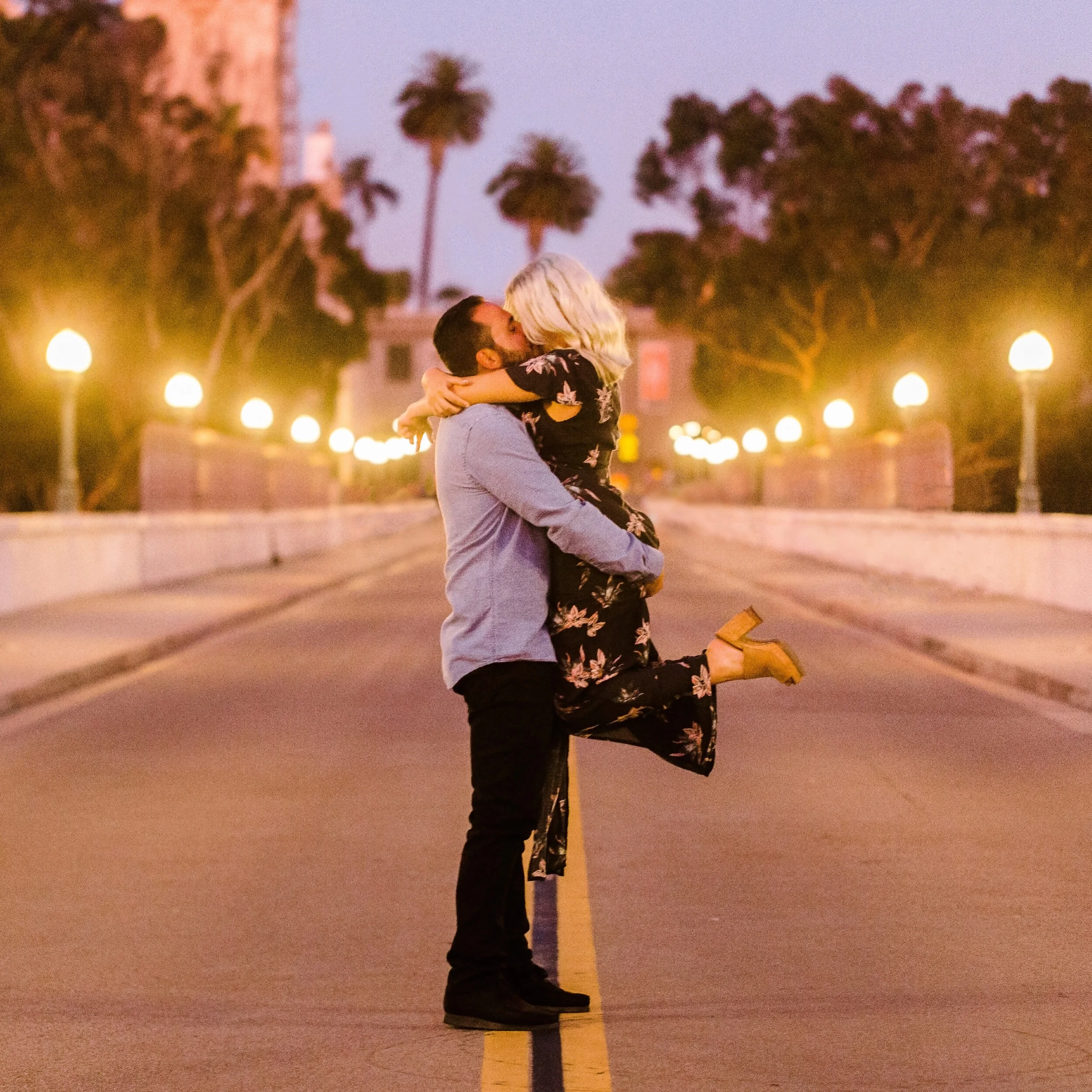 CydWeeksPhotography-BalboaPark-CameronlovesCatherine-110.jpg