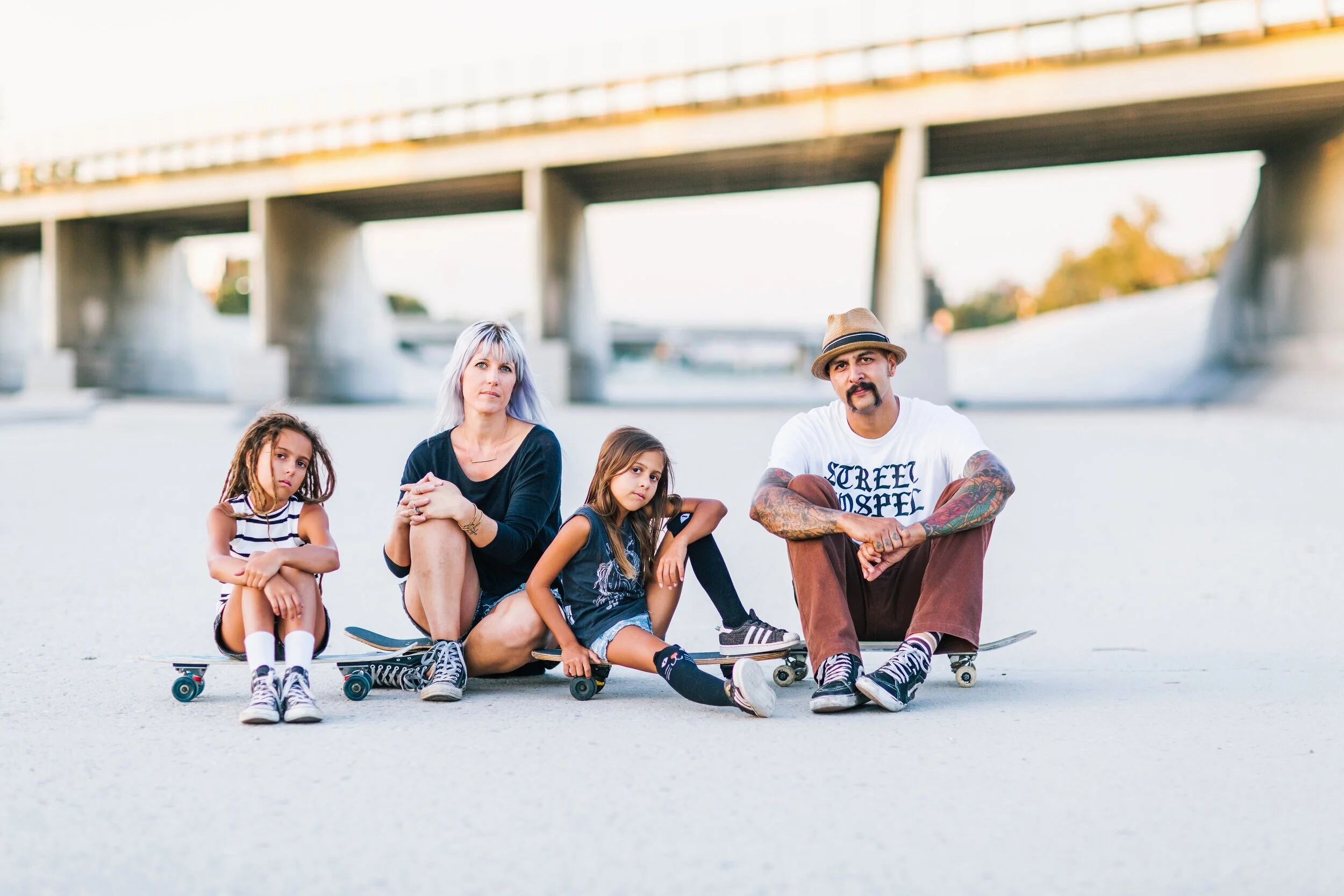 Cyd+Weeks+Photography+-+skateboarding+family+portrait+paper+mache-3.jpg