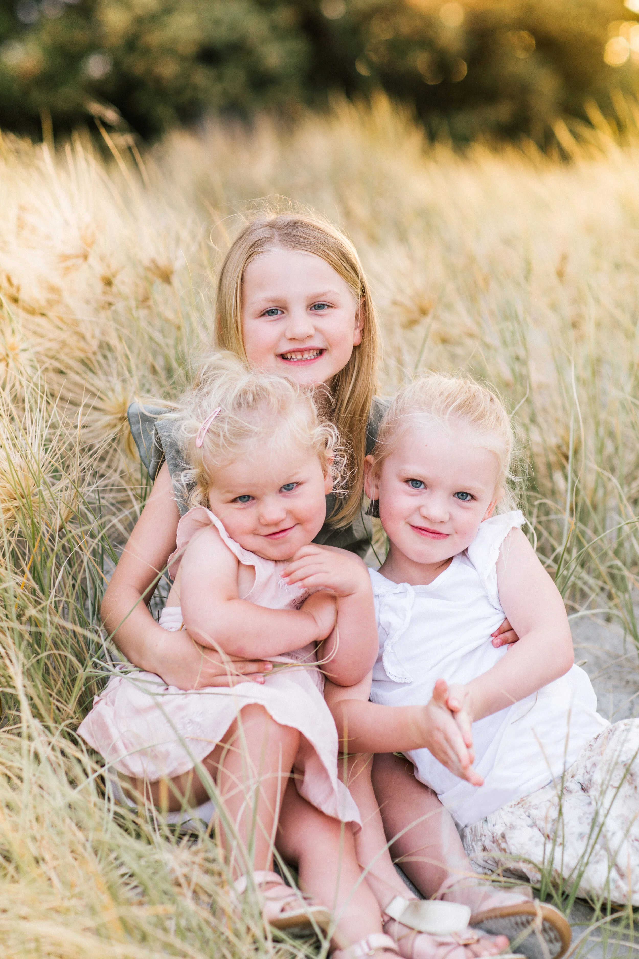 CydWeeksPhotography-McLeanFamily2020-MountMaunganuiNewZealand-73.jpg