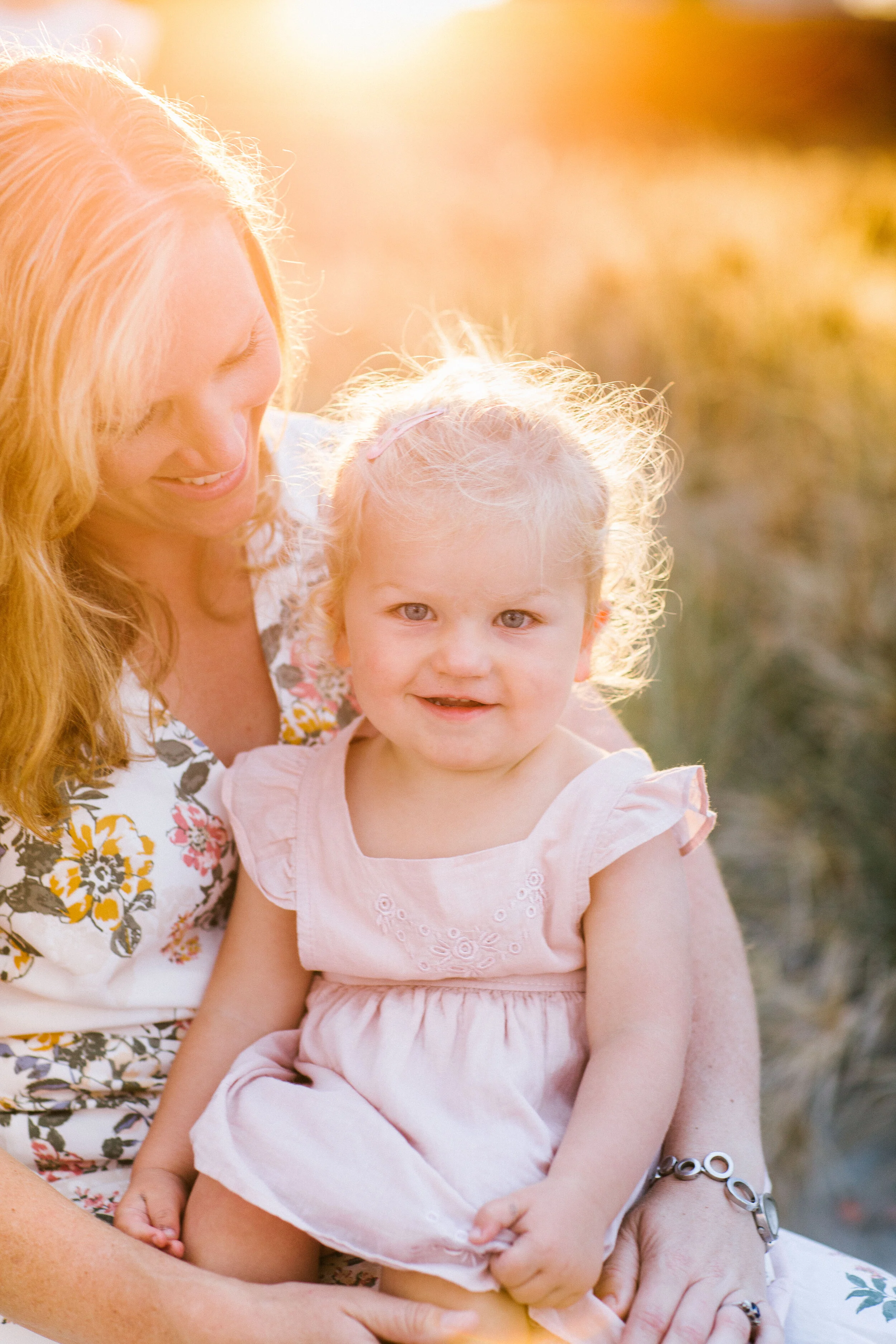 CydWeeksPhotography-McLeanFamily2020-MountMaunganuiNewZealand-138.jpg