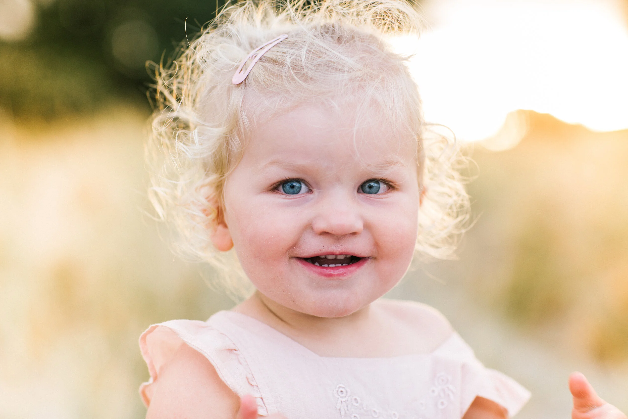 CydWeeksPhotography-McLeanFamily2020-MountMaunganuiNewZealand-87.jpg