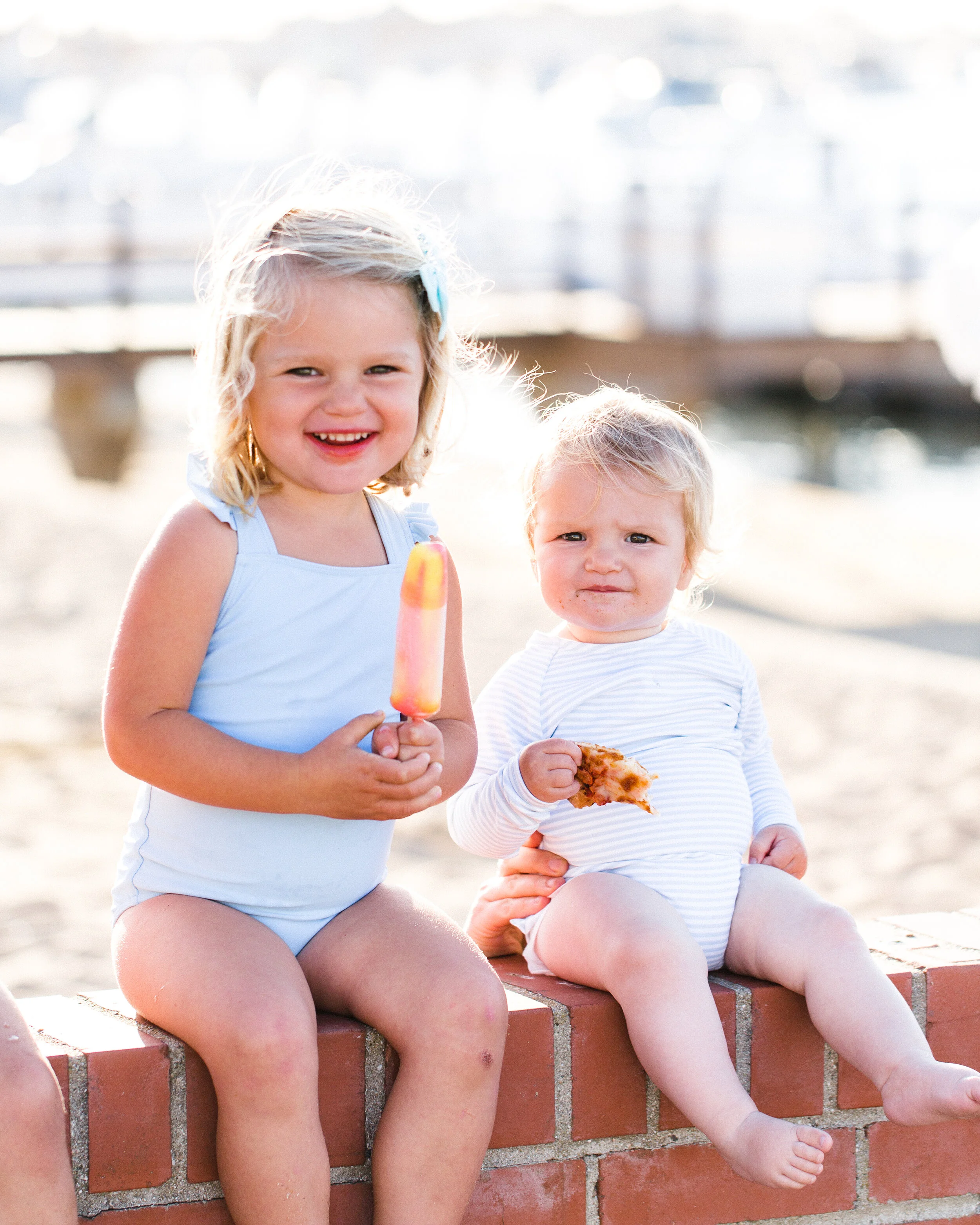 CydWeeksPhotography-BeijosEvents-MemorialDay-BeachParty-136.jpg