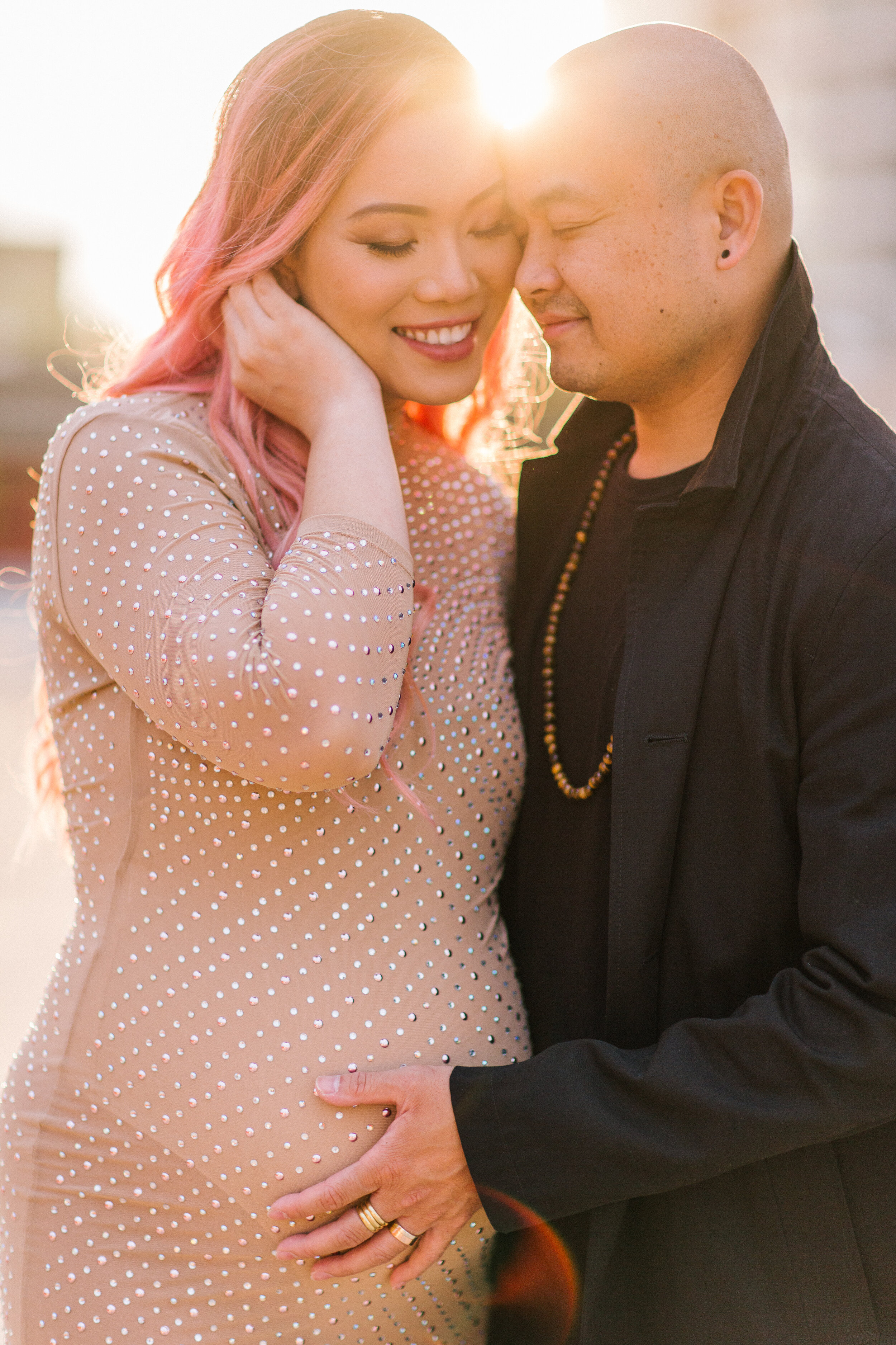 CydWeeksPhotography-DTSantaAna-JimmyandJadematernity2019-82.jpg