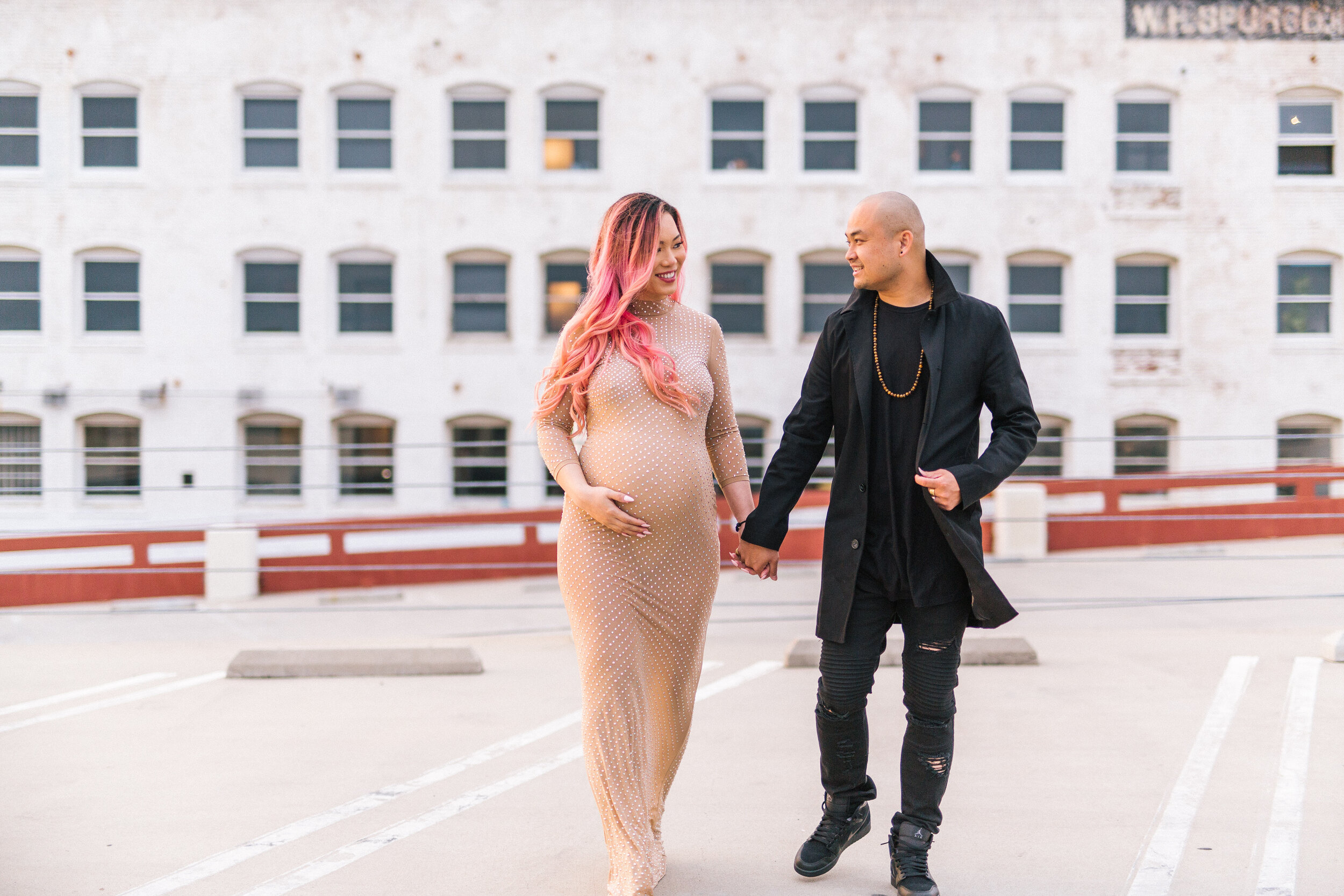 CydWeeksPhotography-DTSantaAna-JimmyandJadematernity2019-116.jpg
