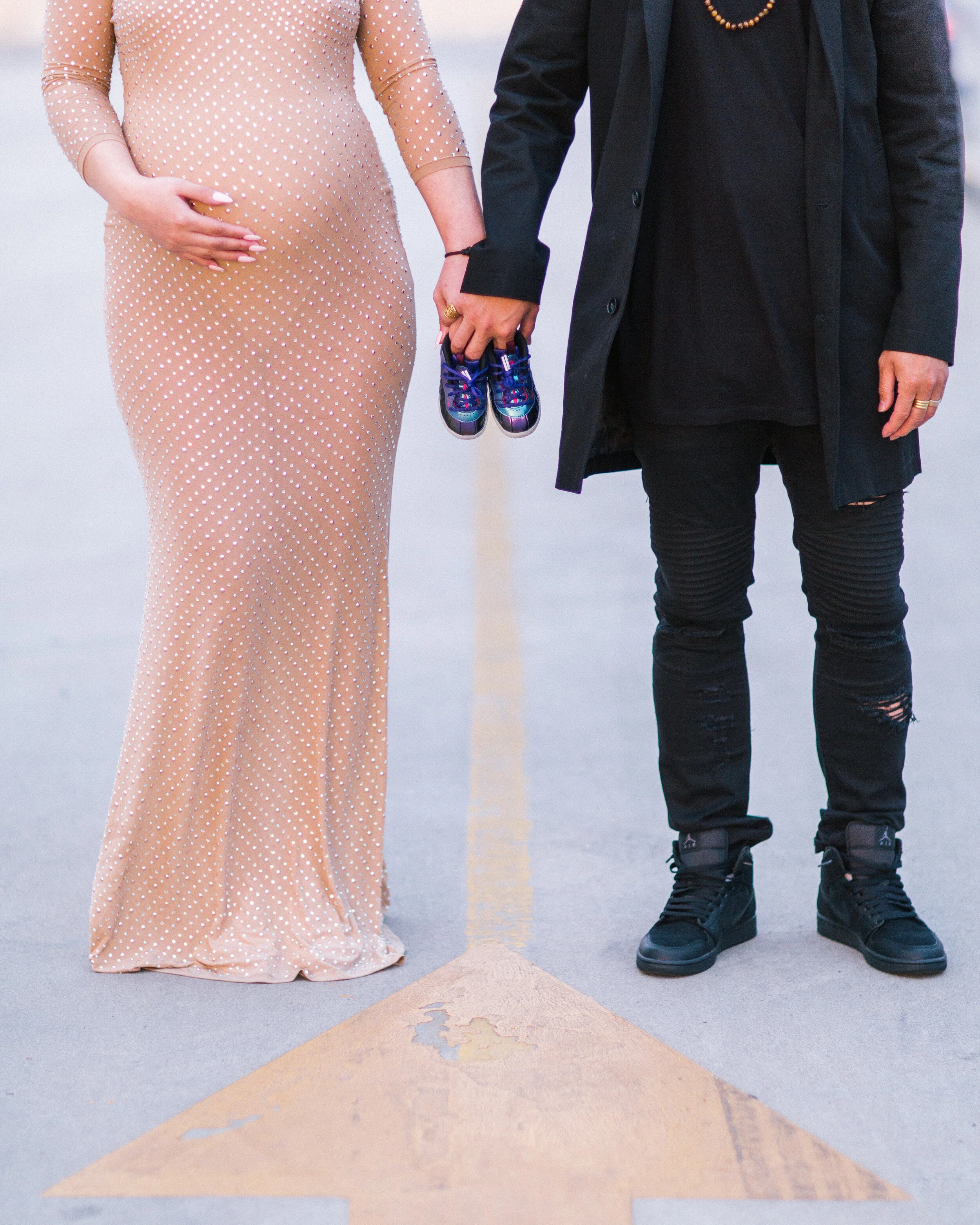 CydWeeksPhotography-DTSantaAna-JimmyandJadematernity2019-129.jpg
