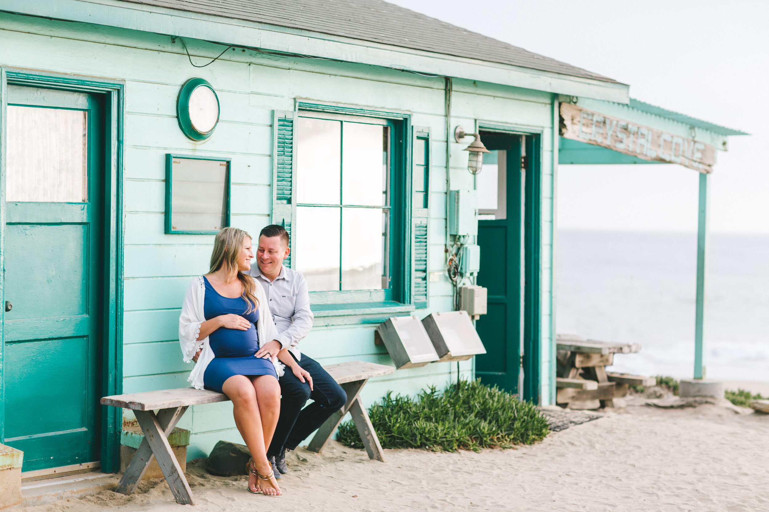 GreenbaumMaternity-15.jpg
