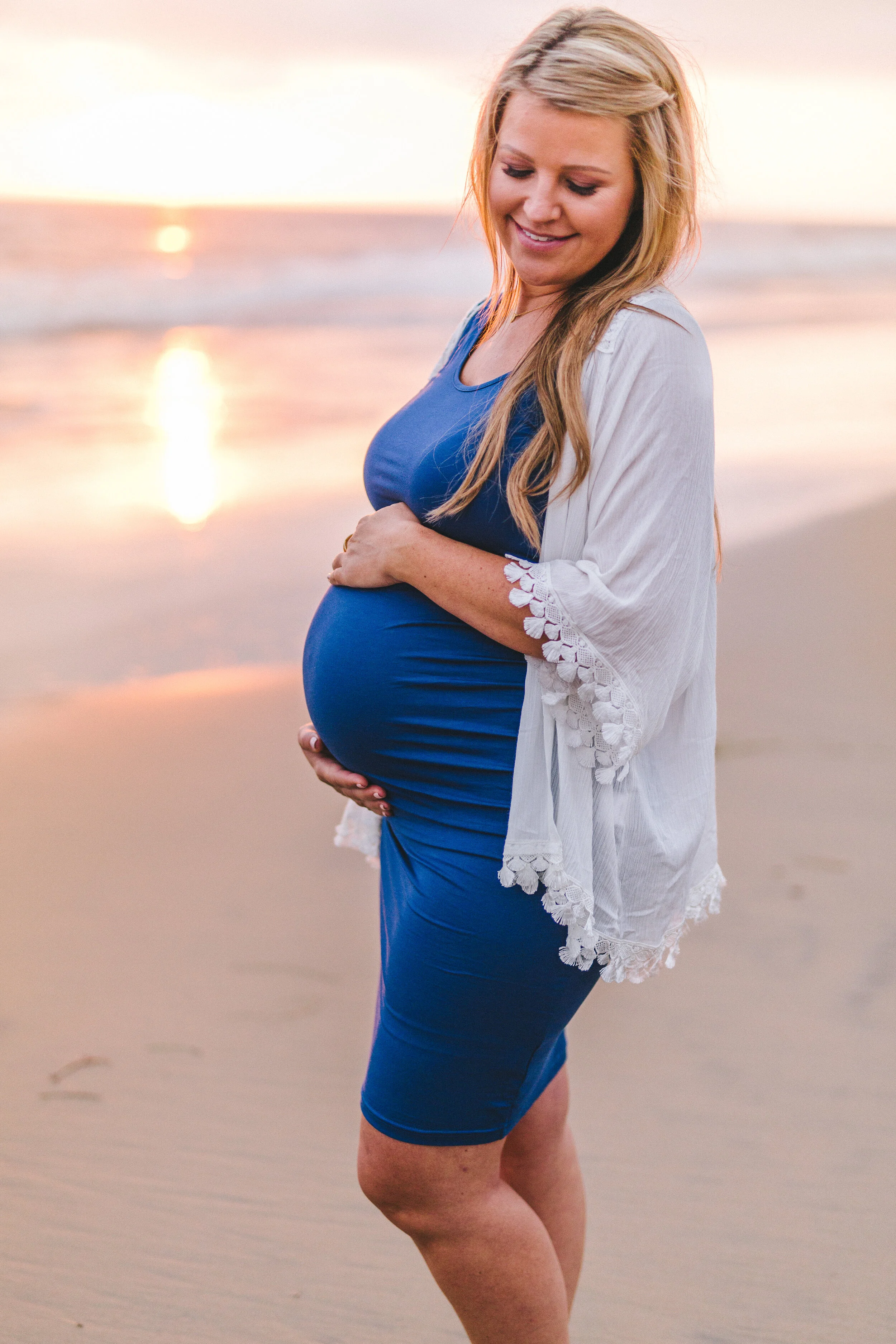 GreenbaumMaternity-100.jpg